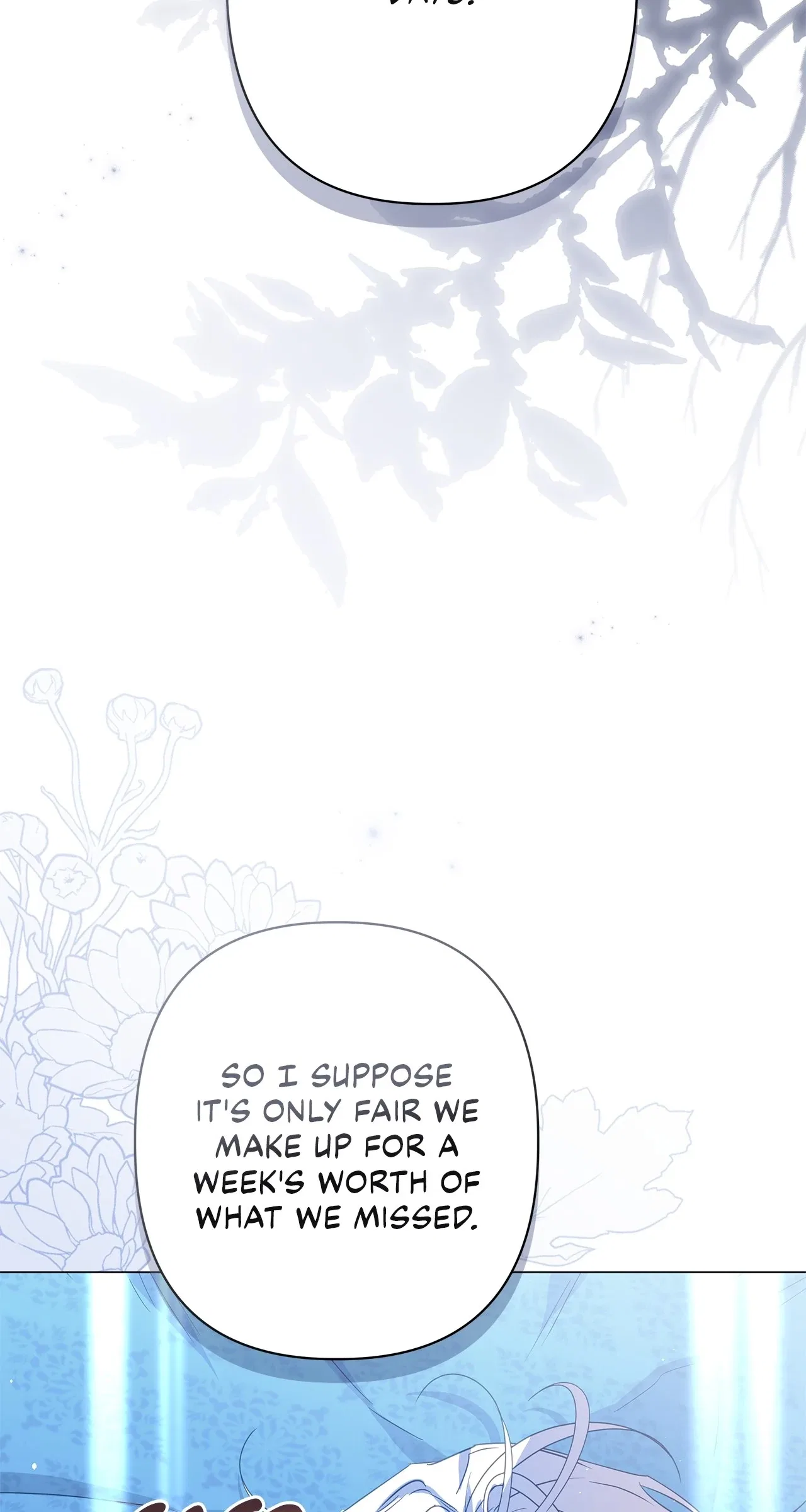 Traces of the Moon Chapter 87 – Page 56