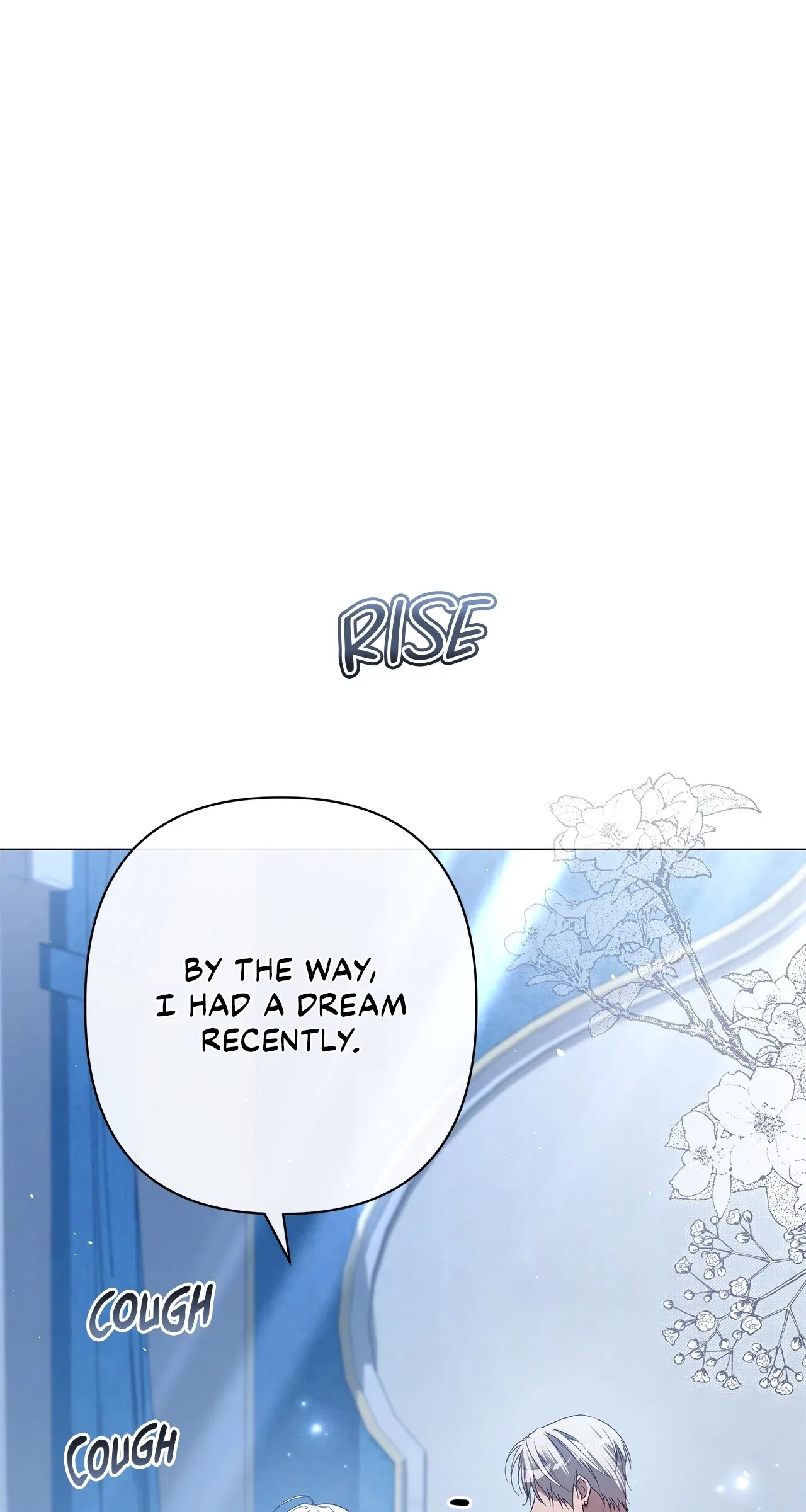 Traces of the Moon Chapter 87 – Page 71
