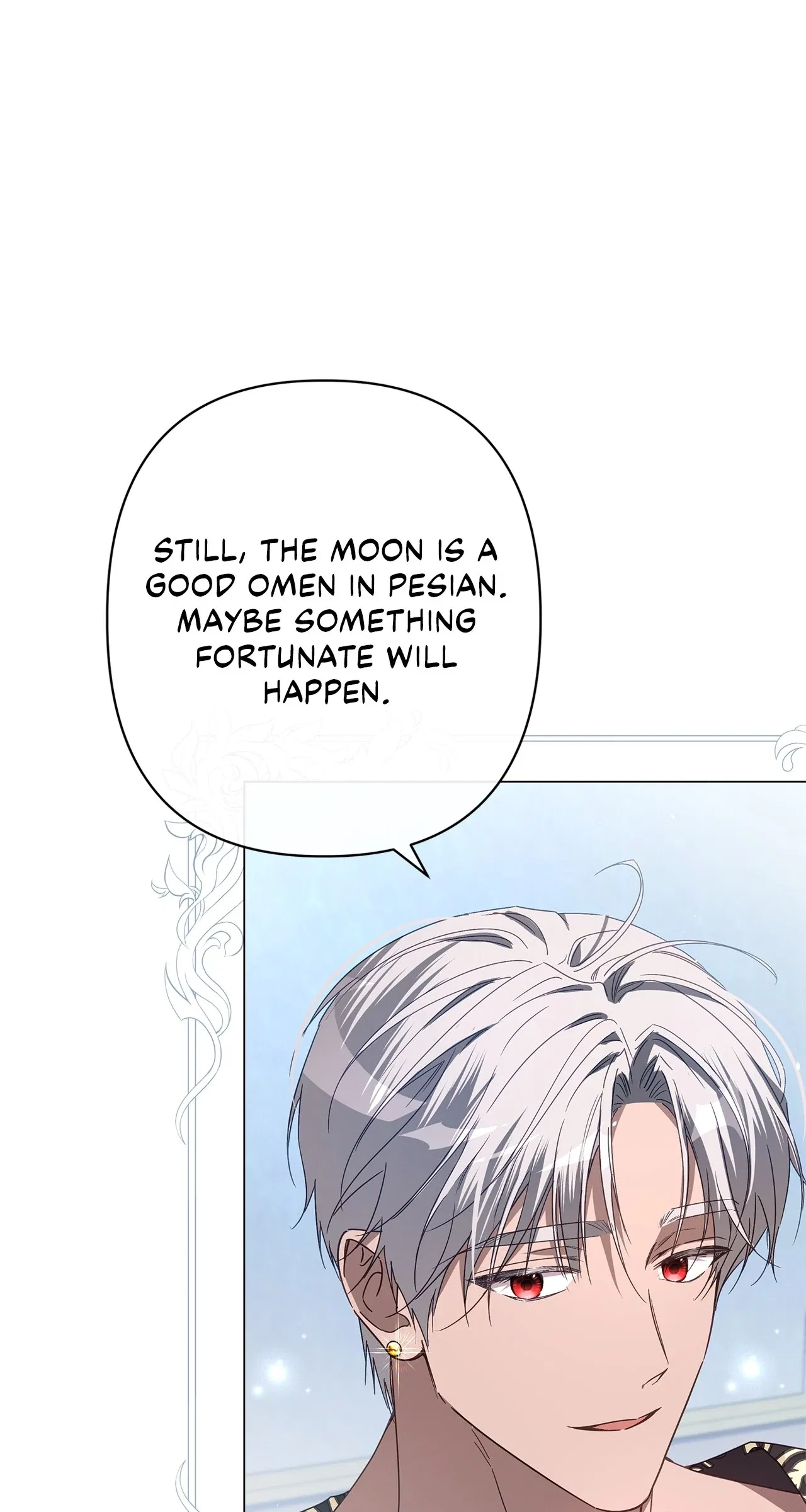 Traces of the Moon Chapter 87 – Page 77
