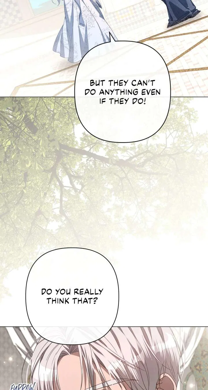 Traces of the Moon Chapter 86 – Page 11