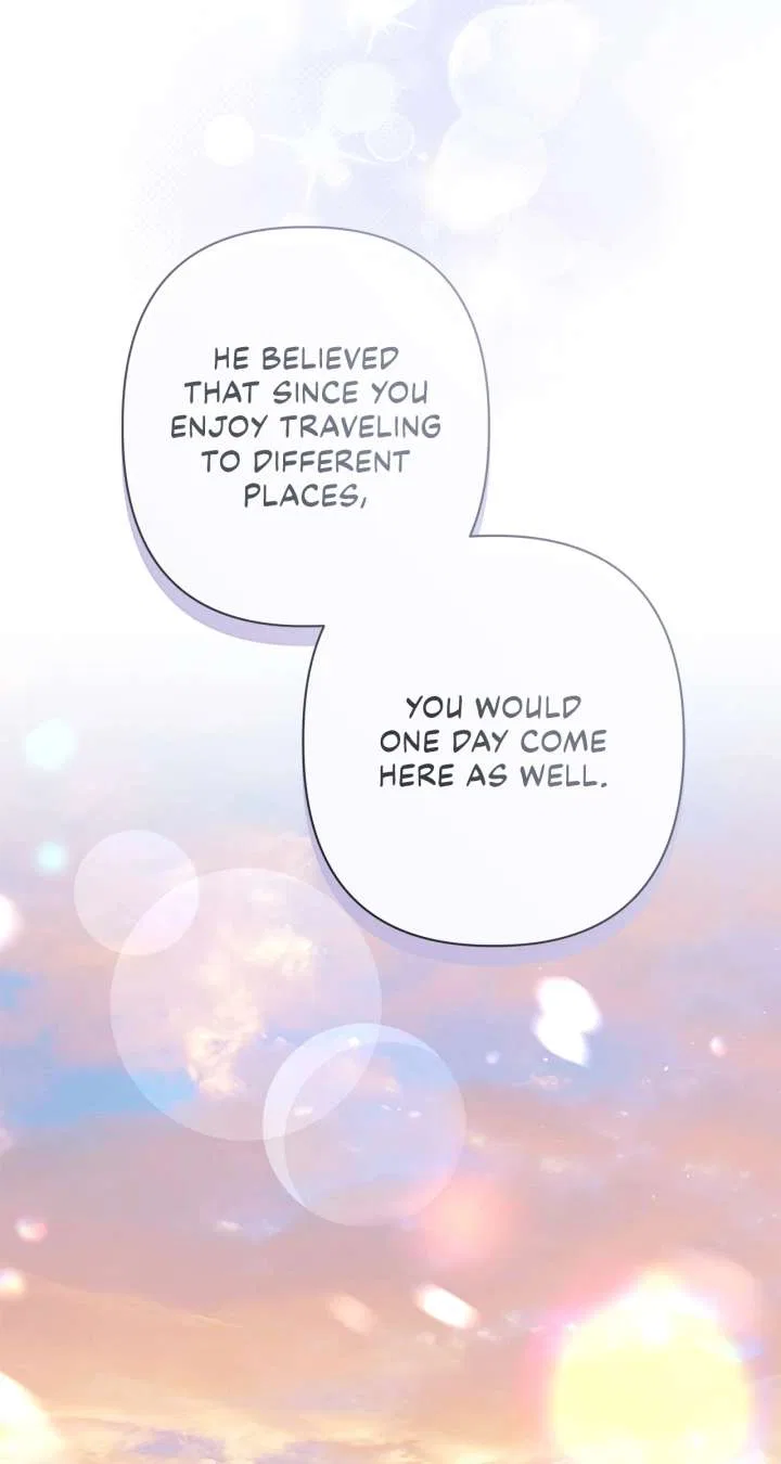 Traces of the Moon Chapter 86 – Page 92