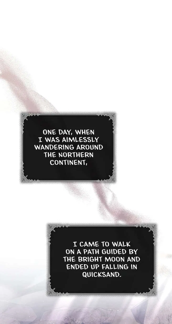 Traces of the Moon Chapter 85 – Page 21