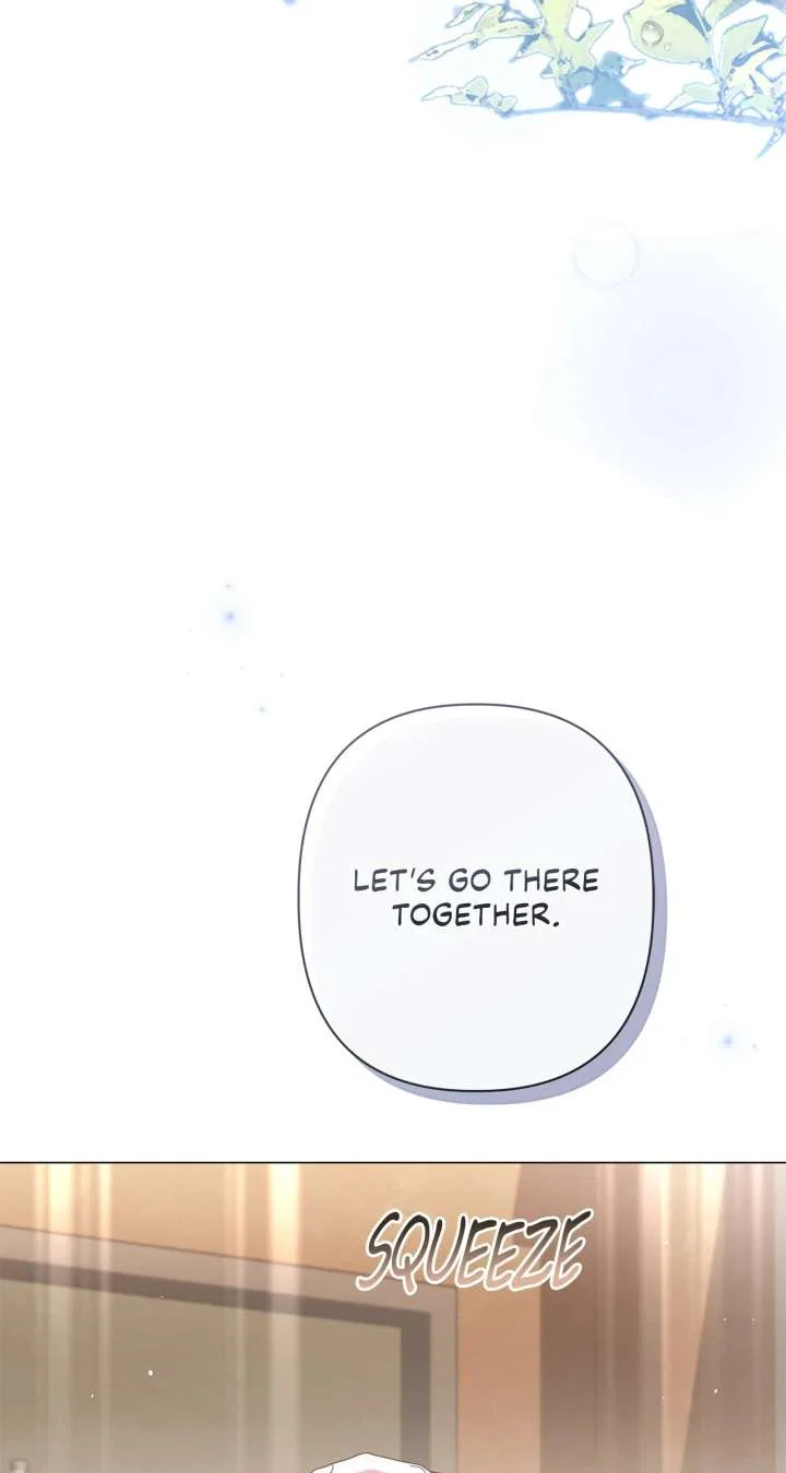 Traces of the Moon Chapter 85 – Page 70