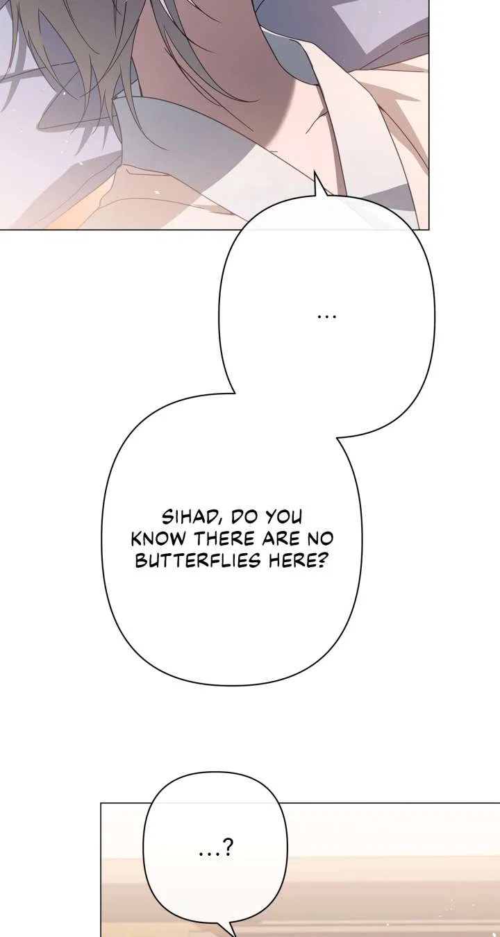 Traces of the Moon Chapter 85 – Page 74