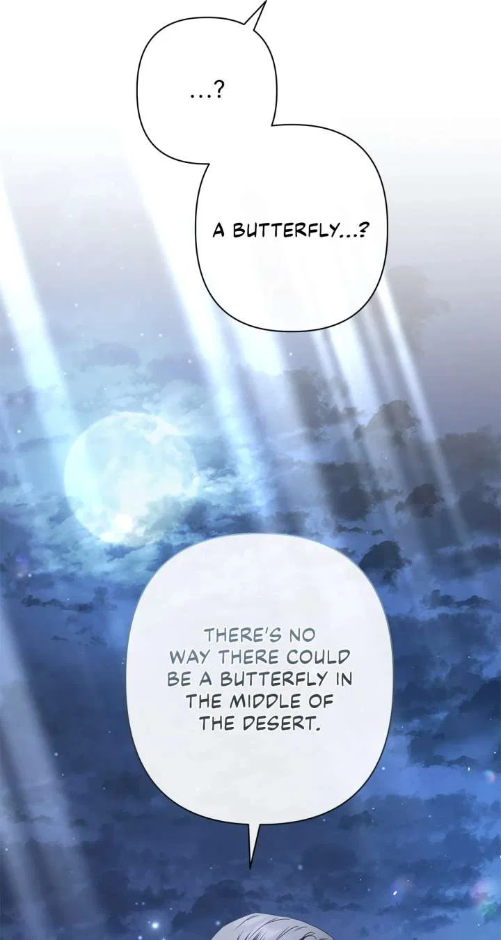 Traces of the Moon Chapter 85 – Page 100