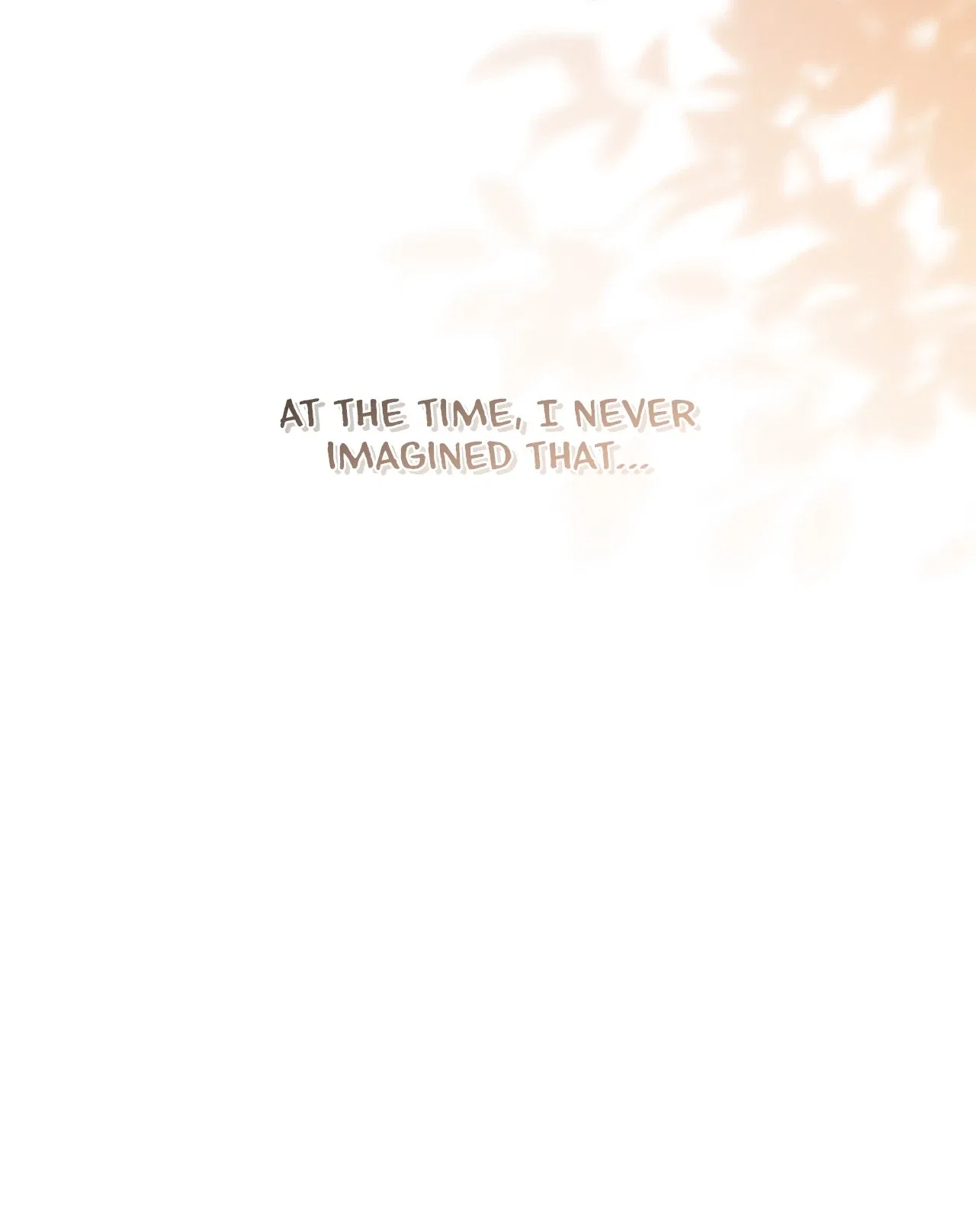 Traces of the Moon Chapter 84 – Page 16
