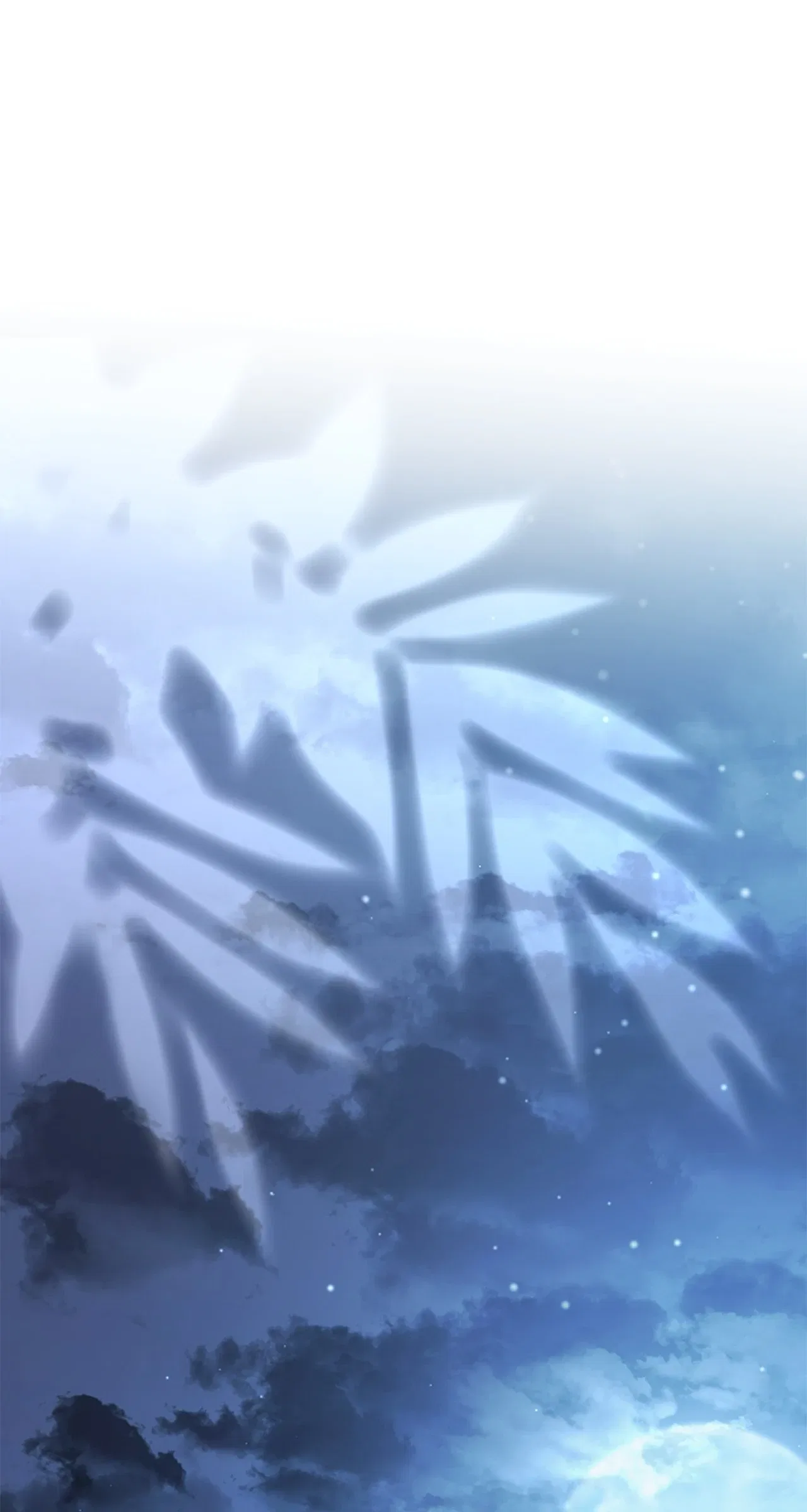 Traces of the Moon Chapter 84 – Page 43