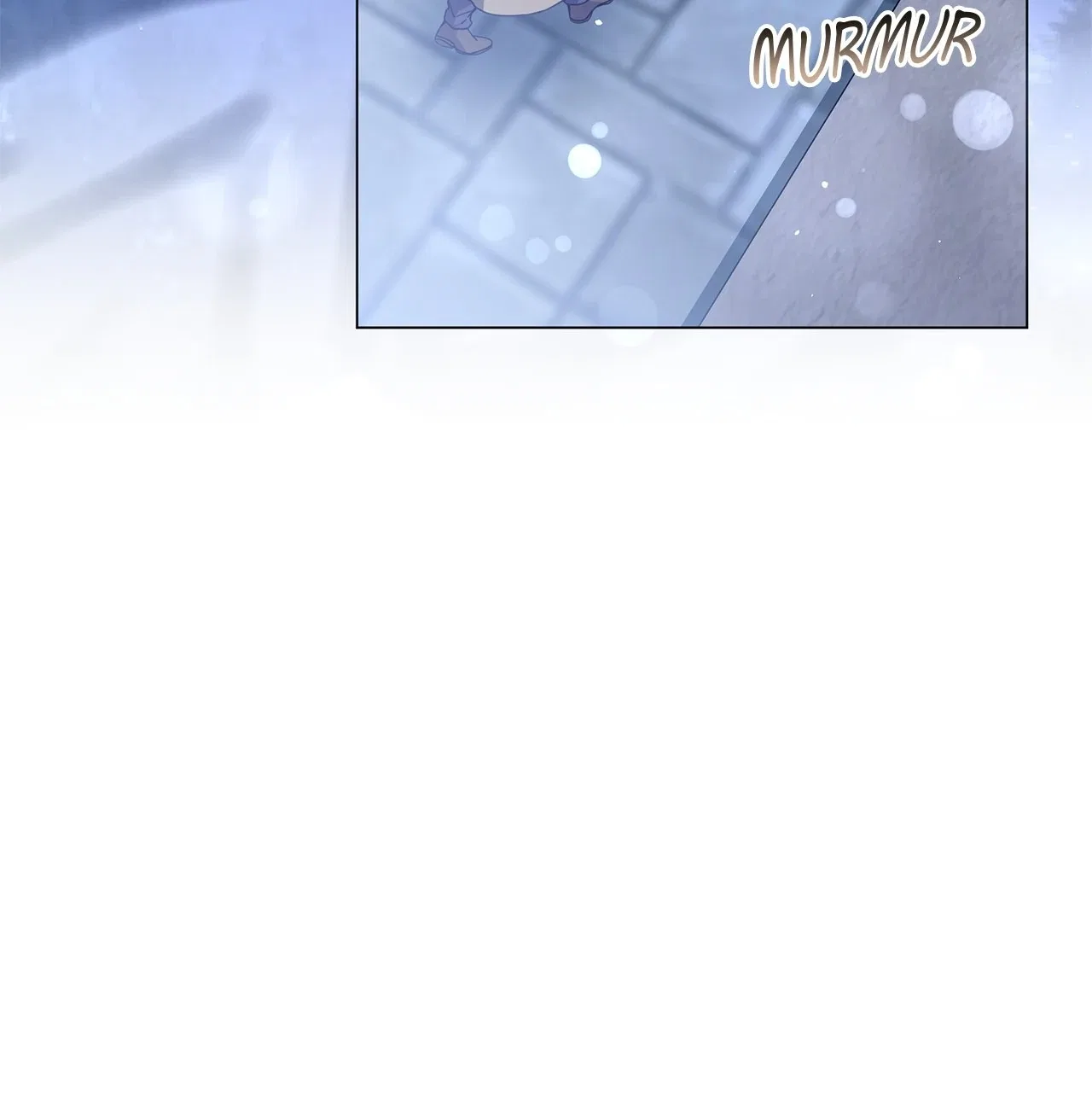Traces of the Moon Chapter 84 – Page 45