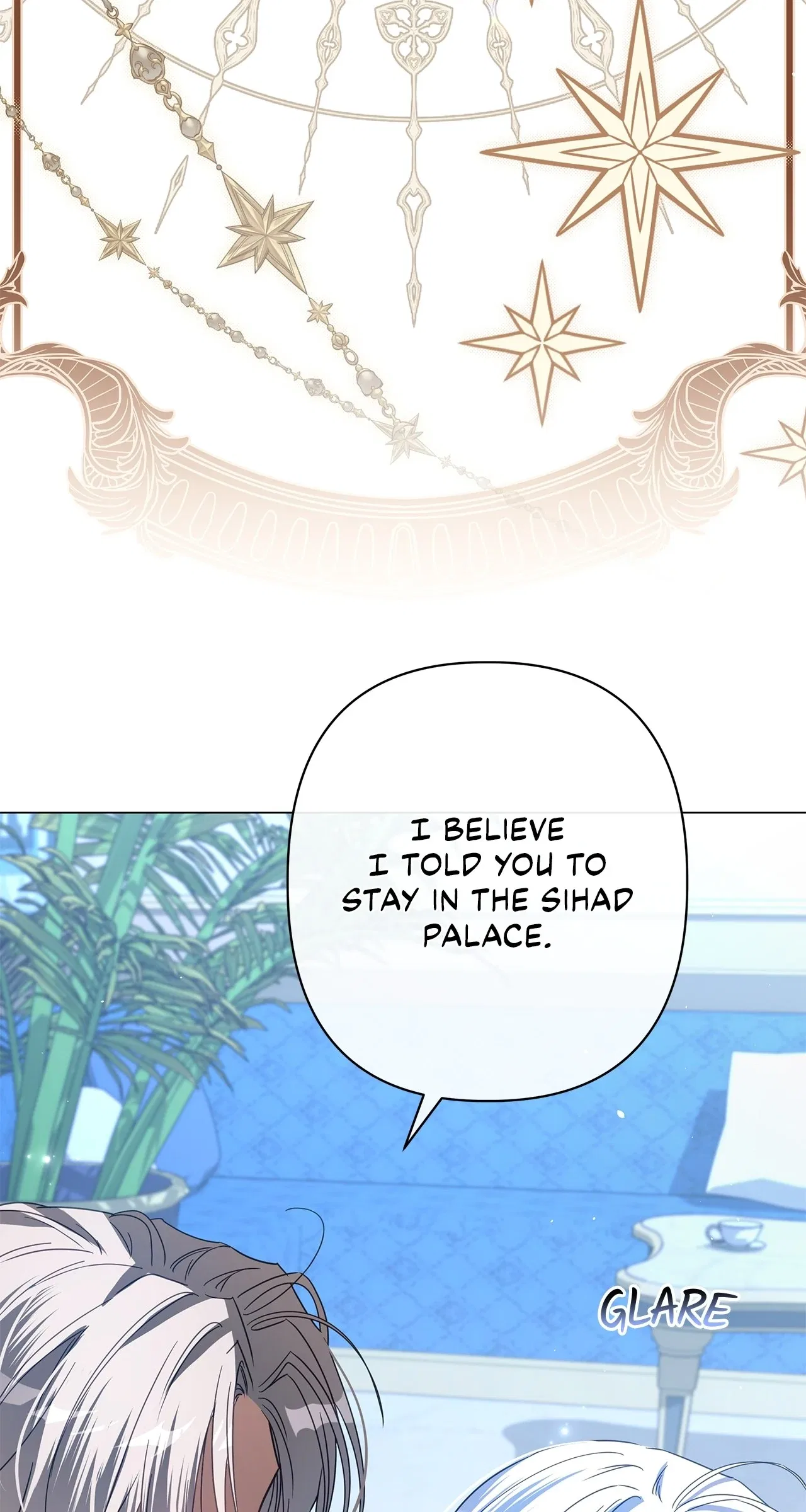 Traces of the Moon Chapter 84 – Page 62