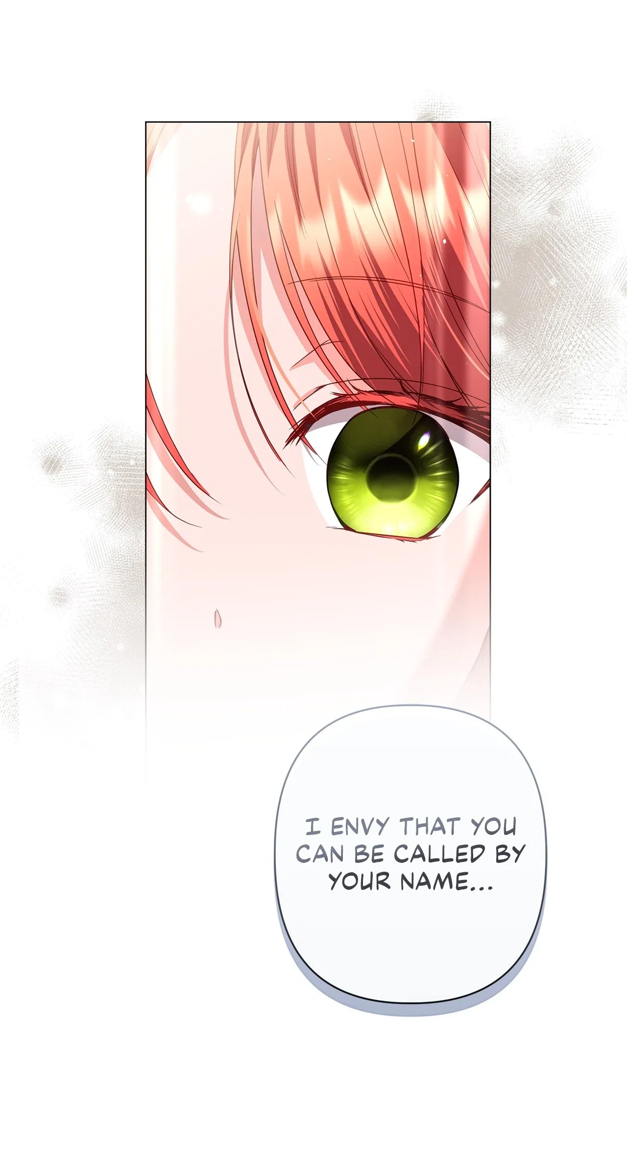 Traces of the Moon Chapter 83 – Page 16
