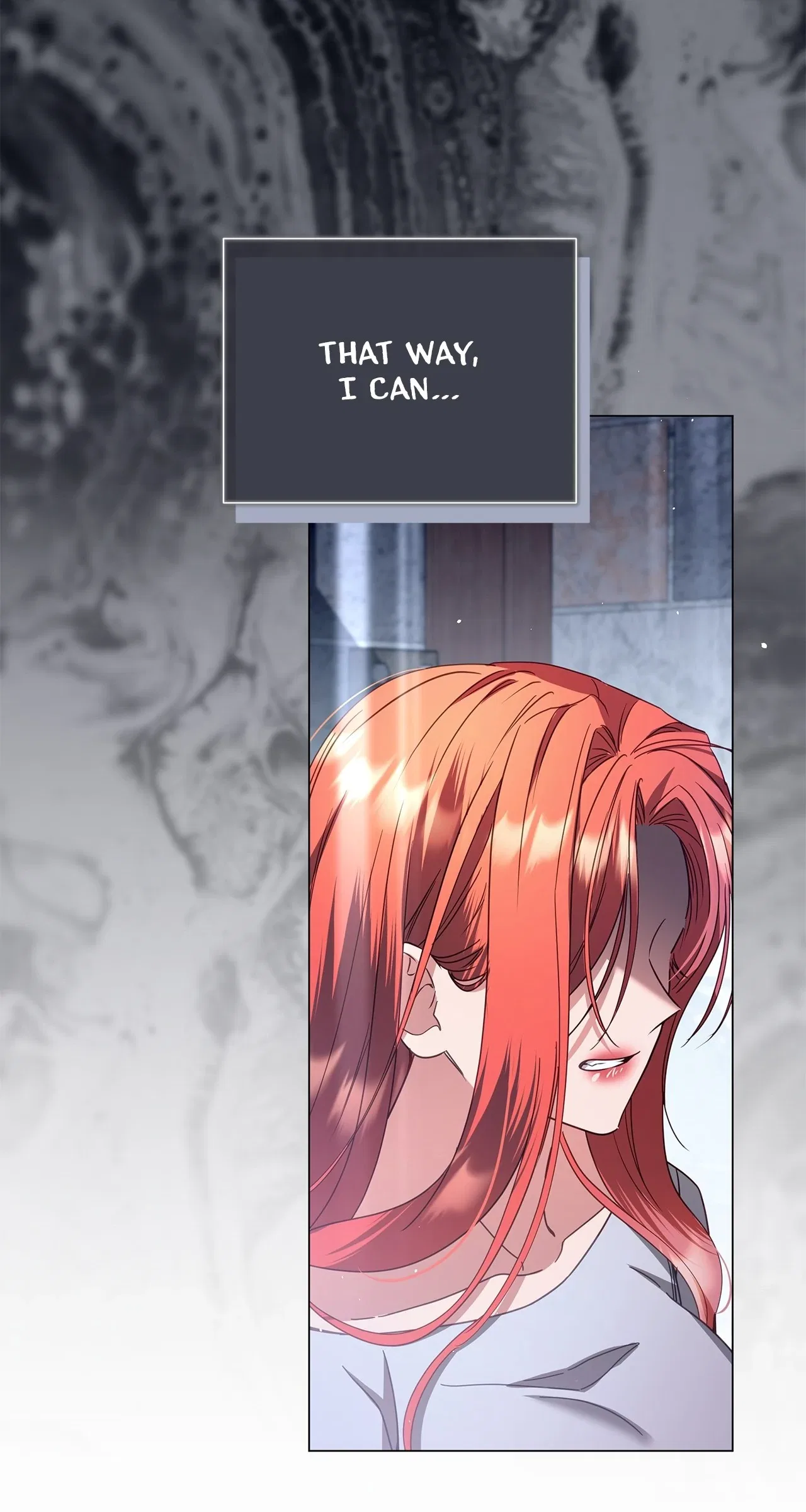 Traces of the Moon Chapter 83 – Page 64