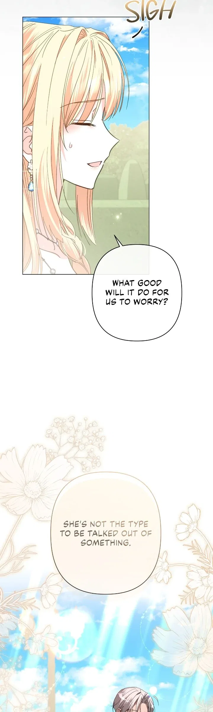 Traces of the Moon Chapter 78 – Page 62