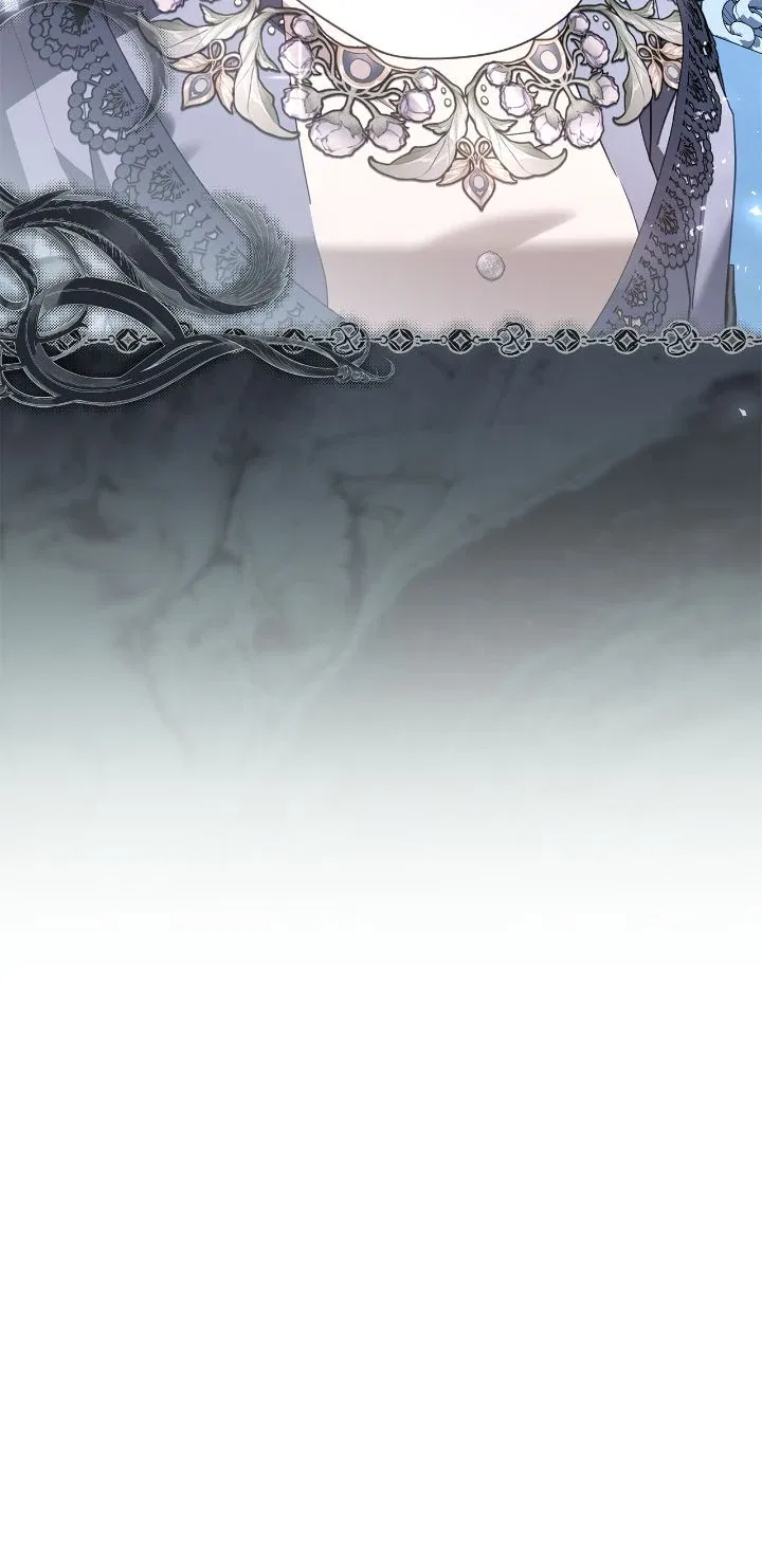 Traces of the Moon Chapter 77 – Page 62