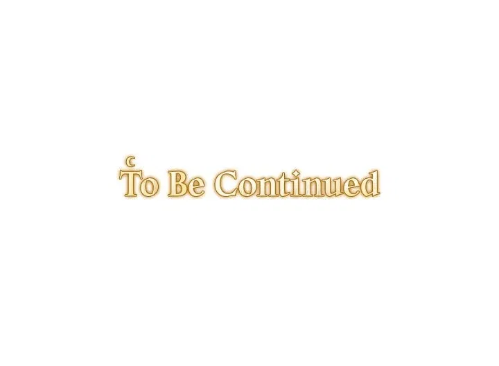 Traces of the Moon Chapter 76 – Page 64