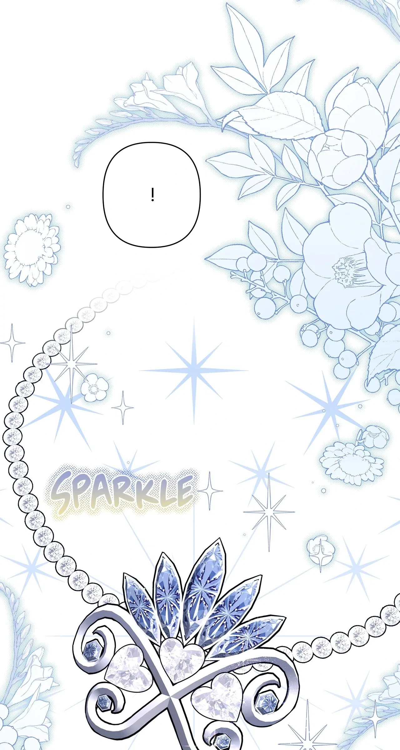 Traces of the Moon Chapter 75 – Page 44