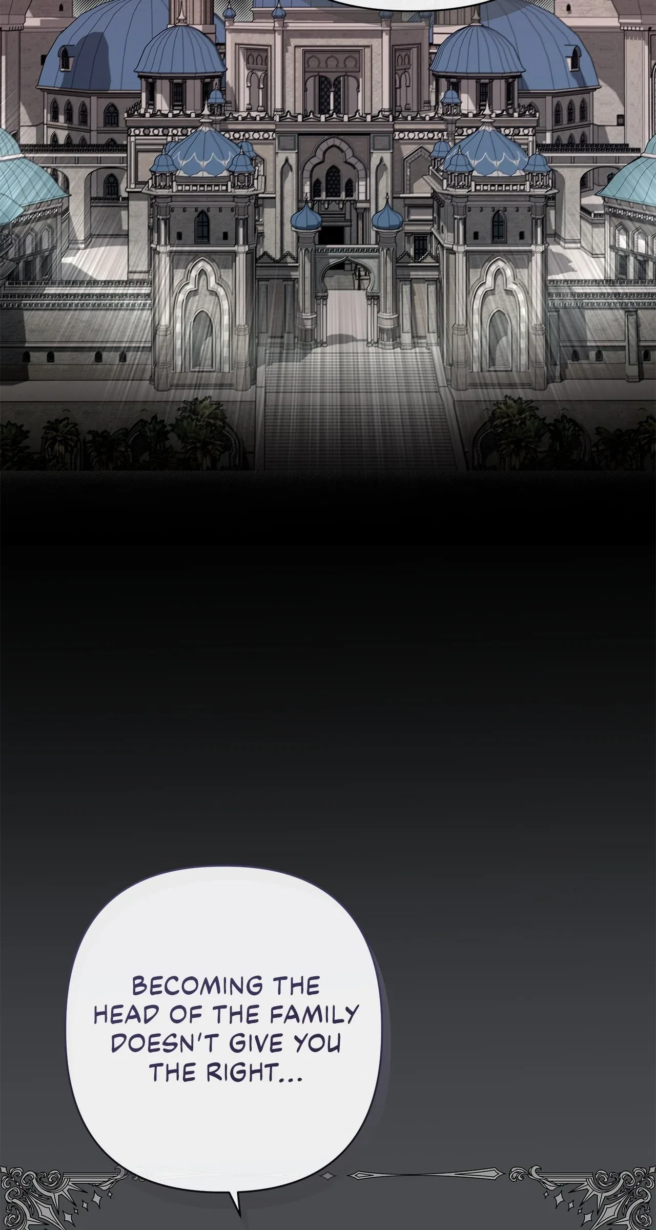 Traces of the Moon Chapter 74 – Page 11