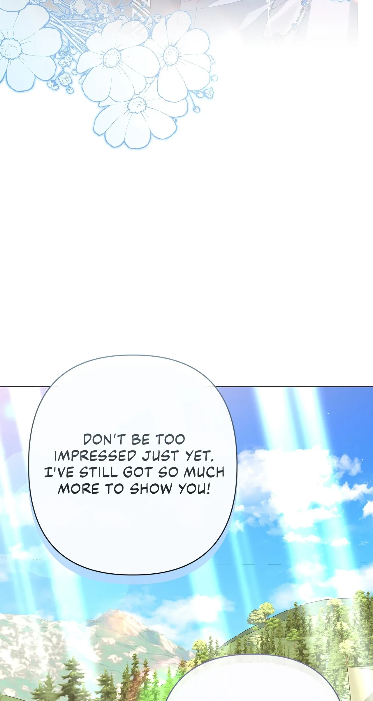 Traces of the Moon Chapter 74 – Page 49