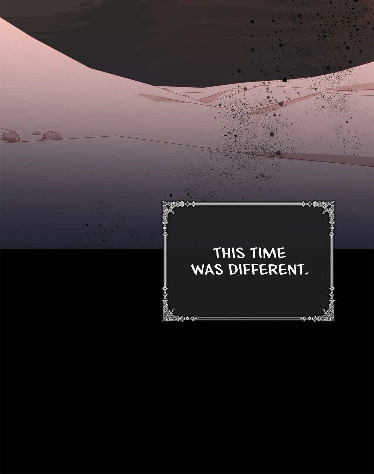 Traces of the Moon Chapter 74 – Page 60