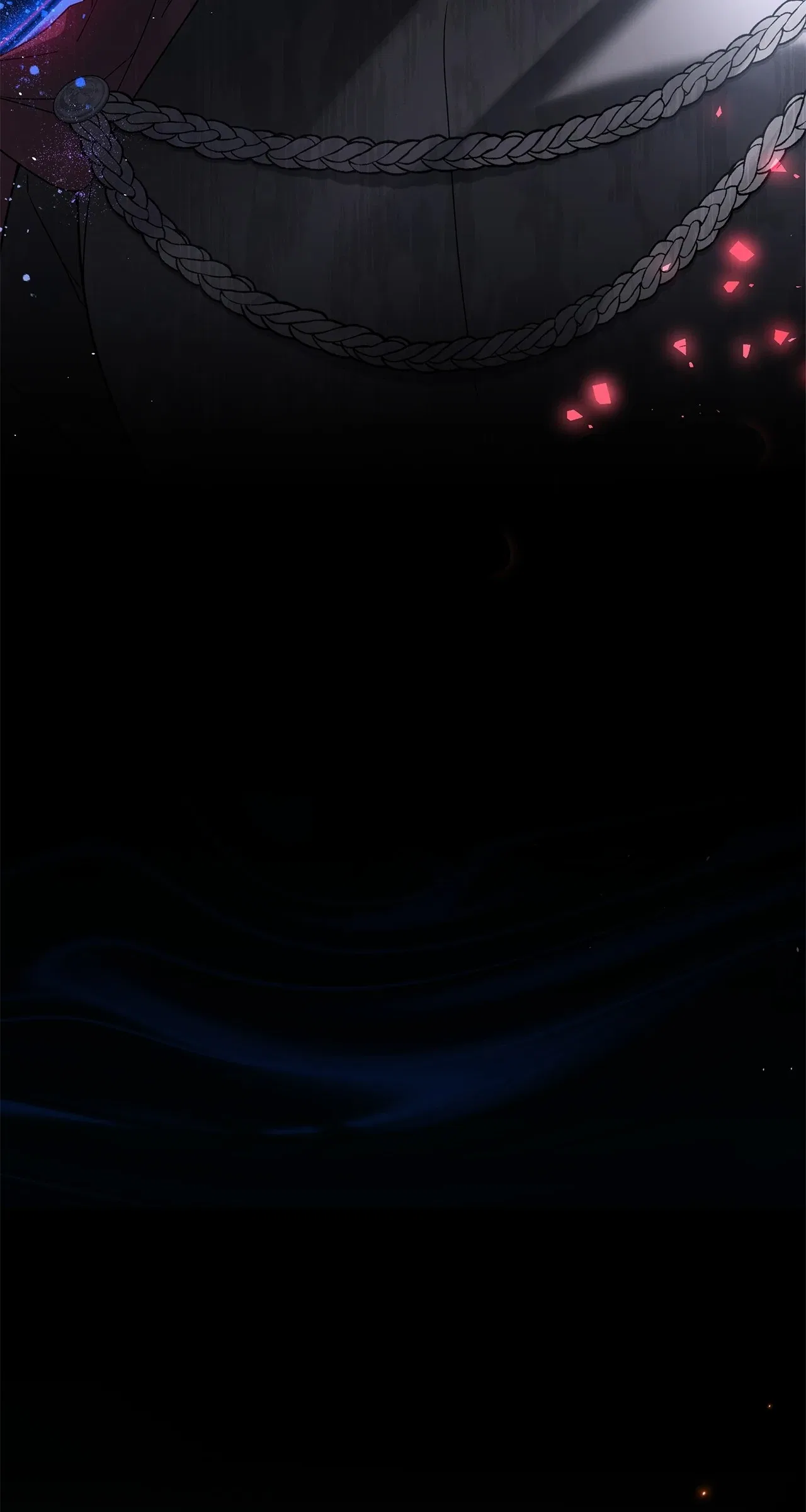 Traces of the Moon Chapter 74 – Page 63