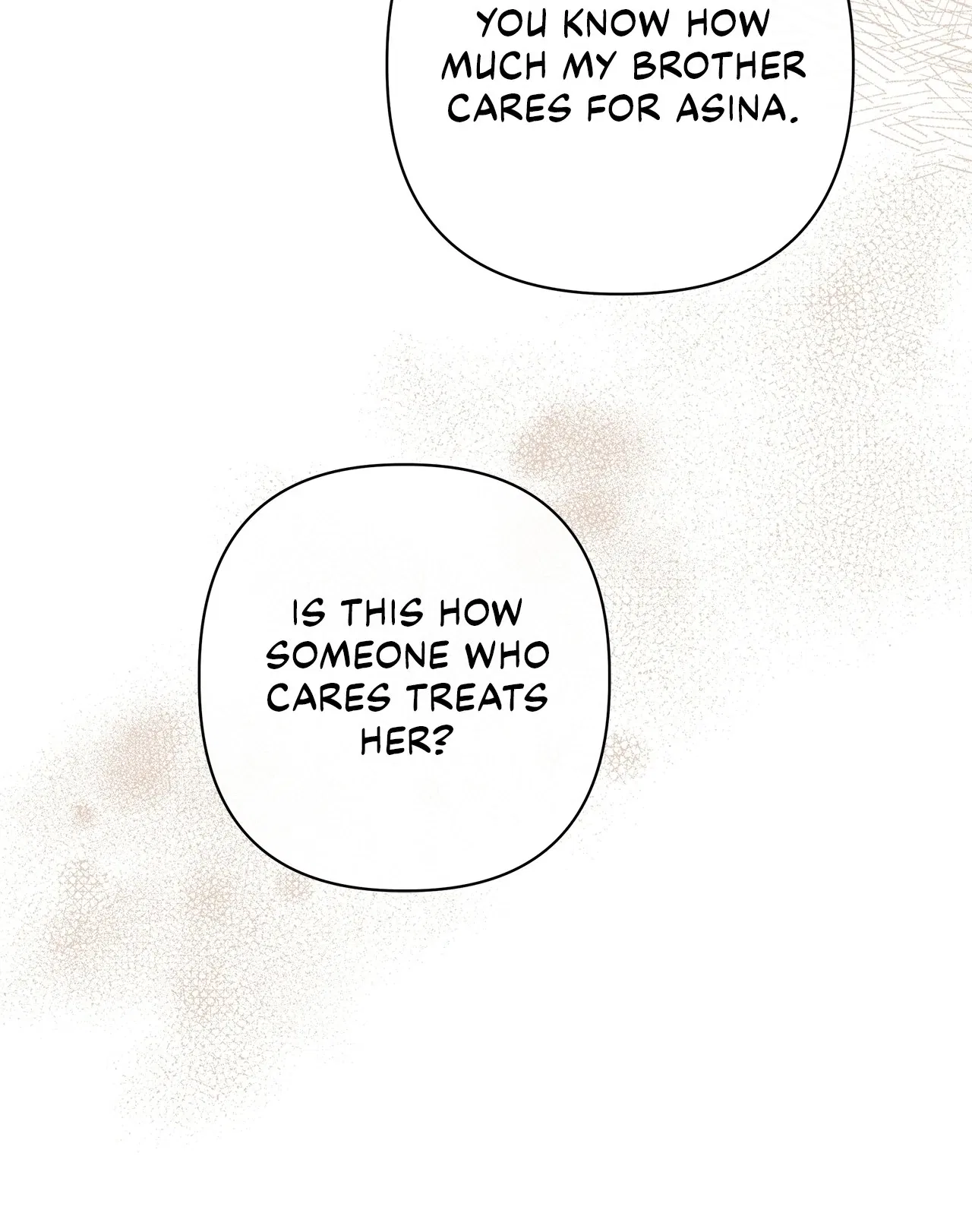 Traces of the Moon Chapter 73 – Page 7