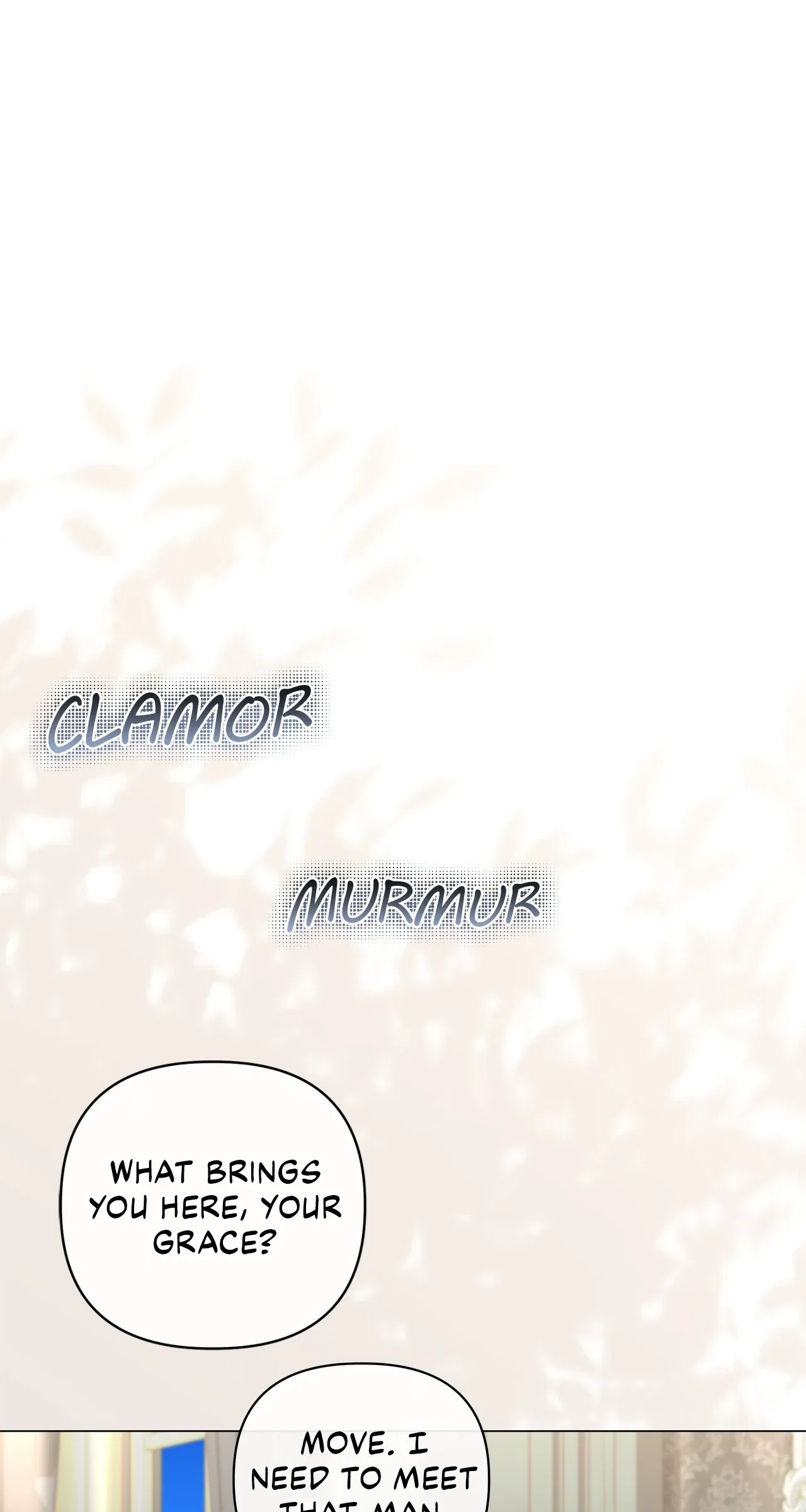 Traces of the Moon Chapter 73 – Page 101