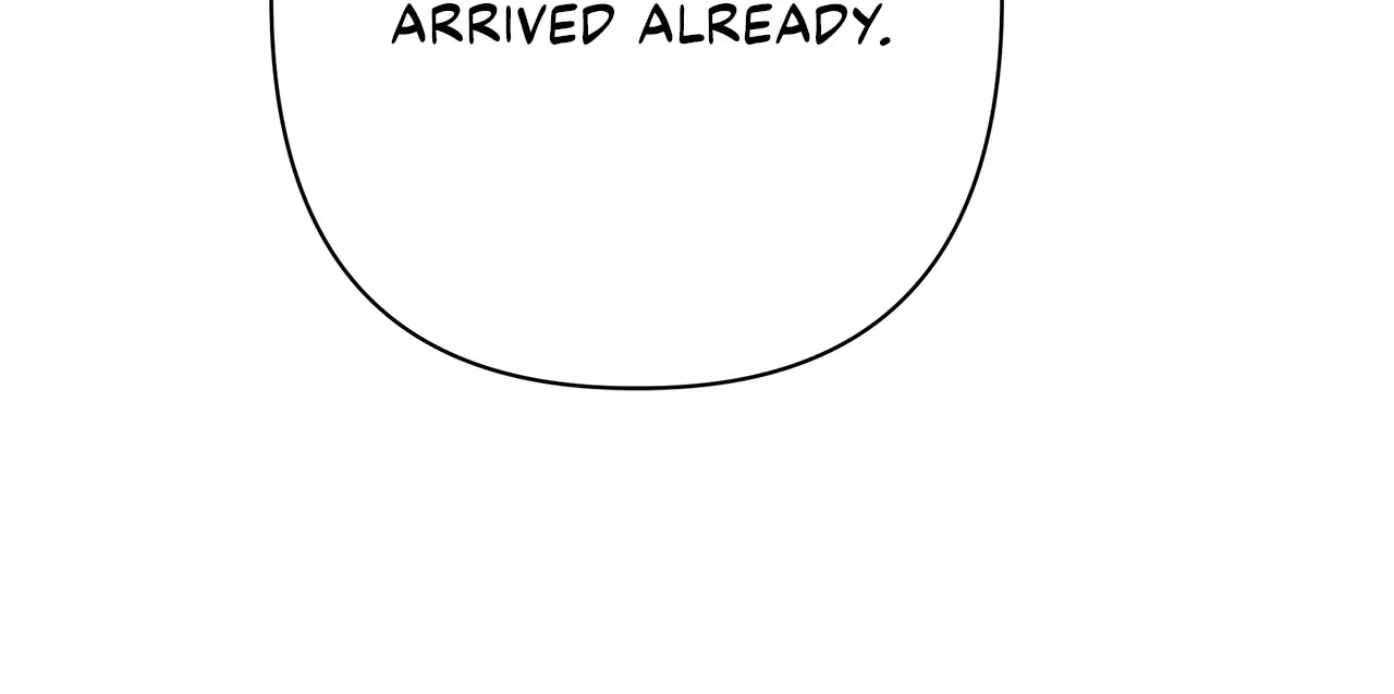 Traces of the Moon Chapter 72 – Page 39