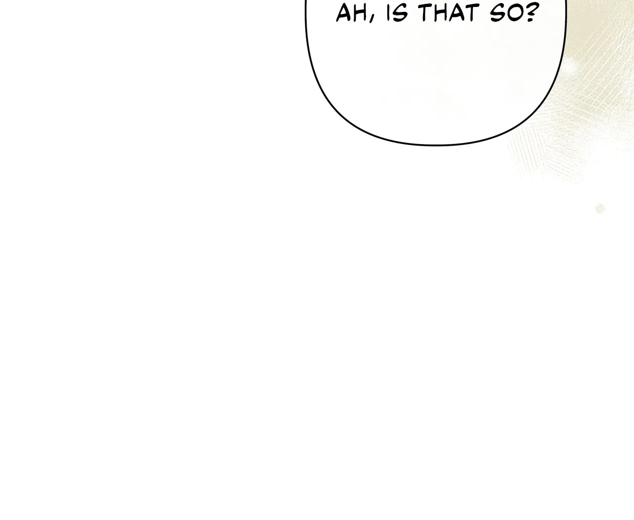 Traces of the Moon Chapter 72 – Page 62