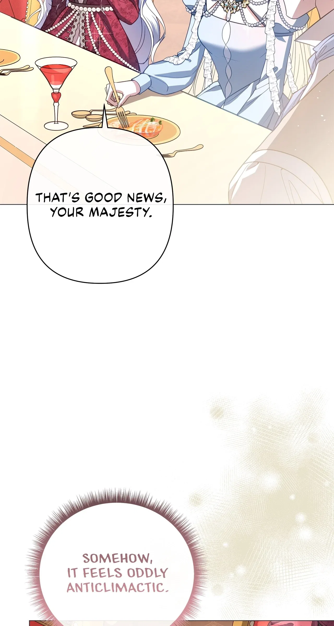Traces of the Moon Chapter 72 – Page 64