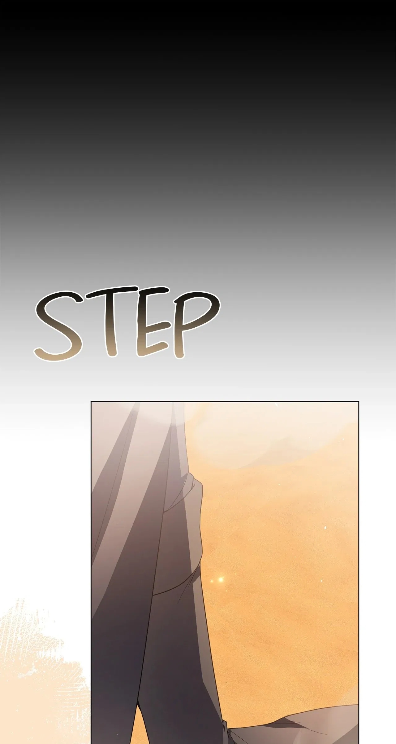Traces of the Moon Chapter 70 – Page 28