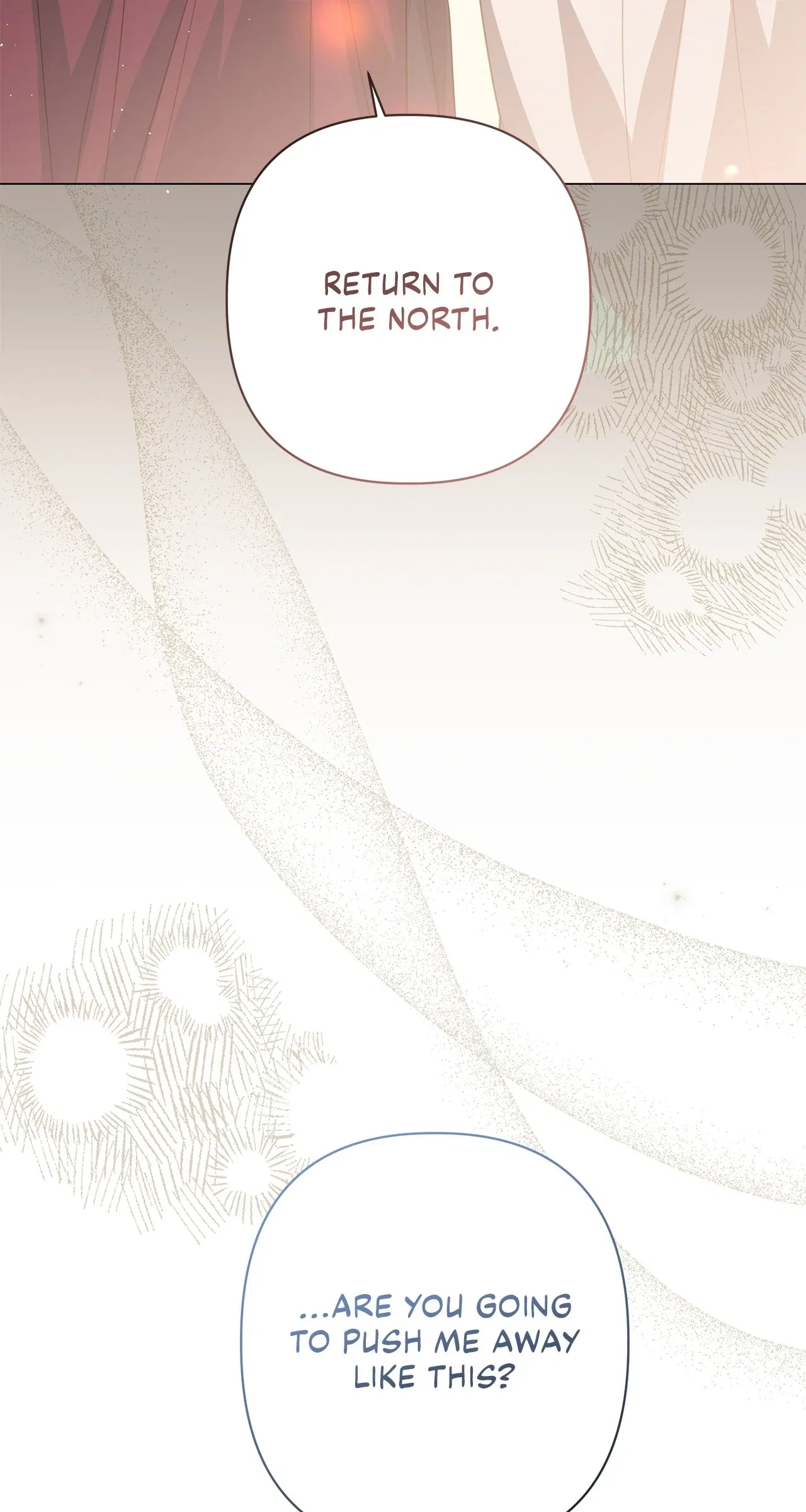 Traces of the Moon Chapter 69 – Page 64