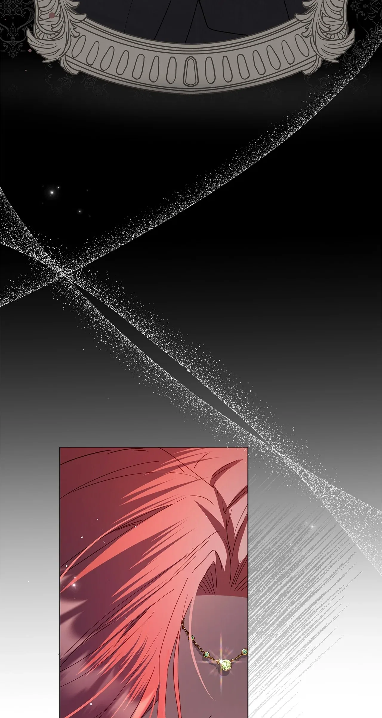Traces of the Moon Chapter 68 – Page 12