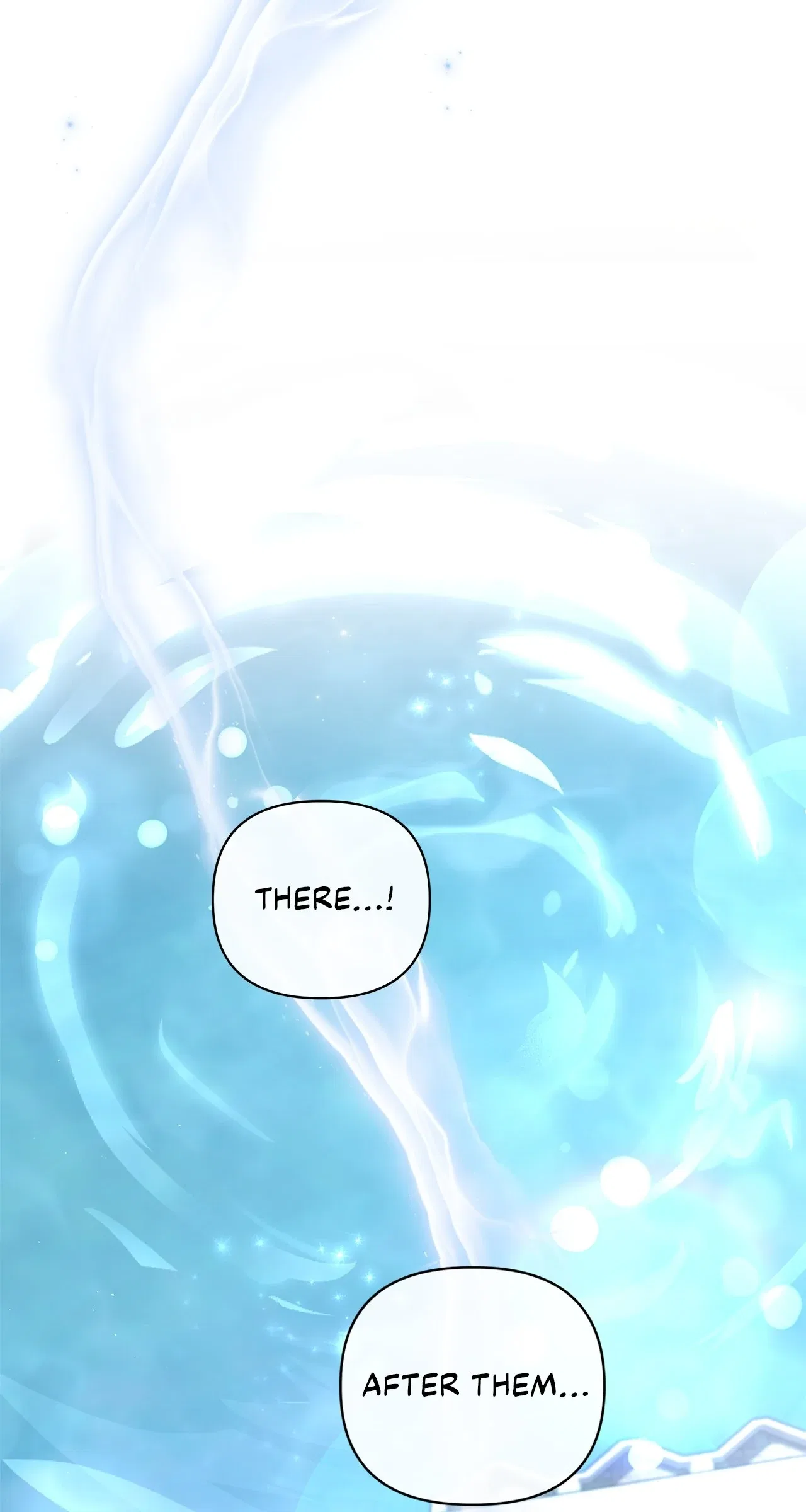 Traces of the Moon Chapter 68 – Page 63