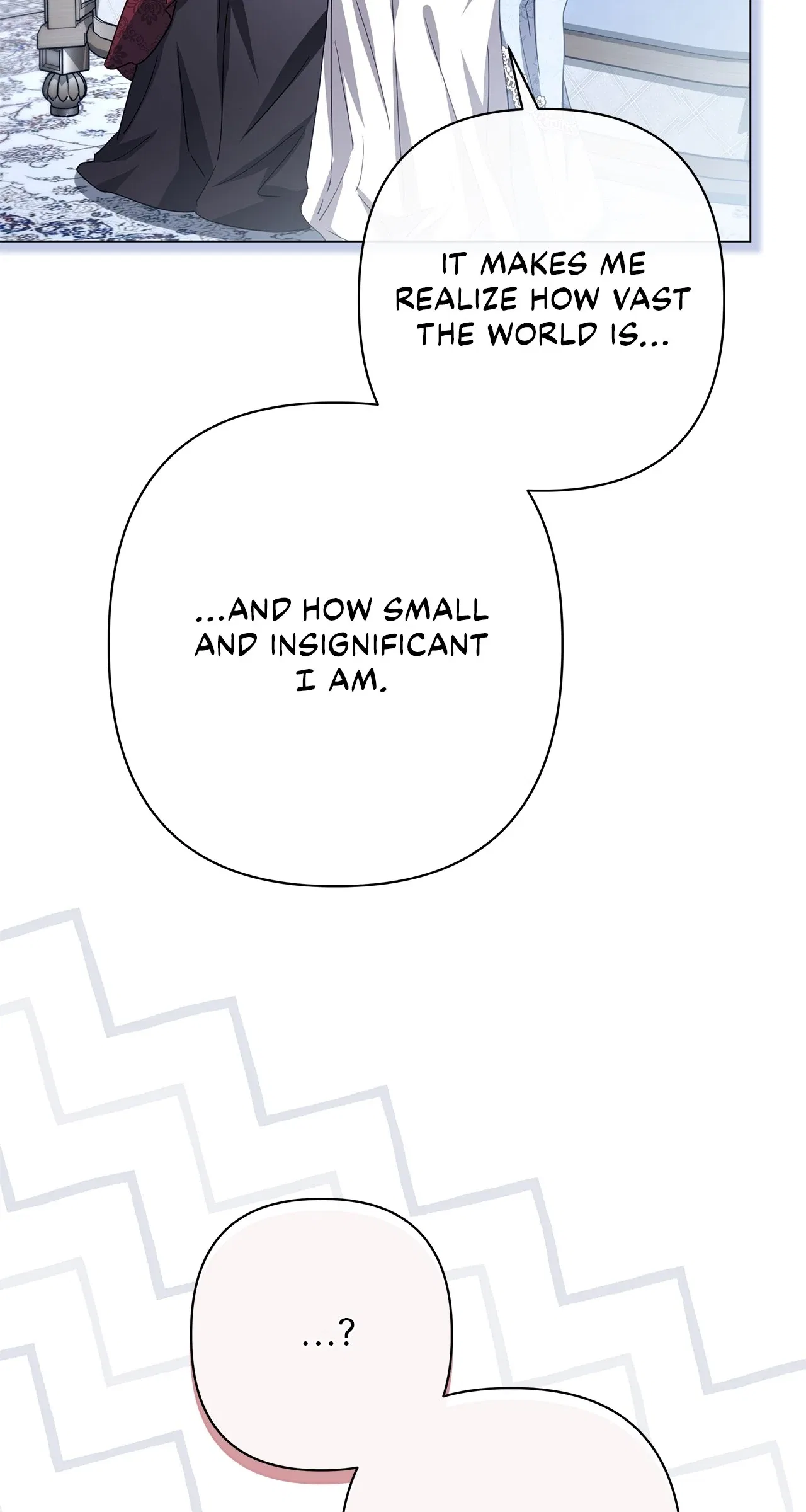 Traces of the Moon Chapter 67 – Page 81
