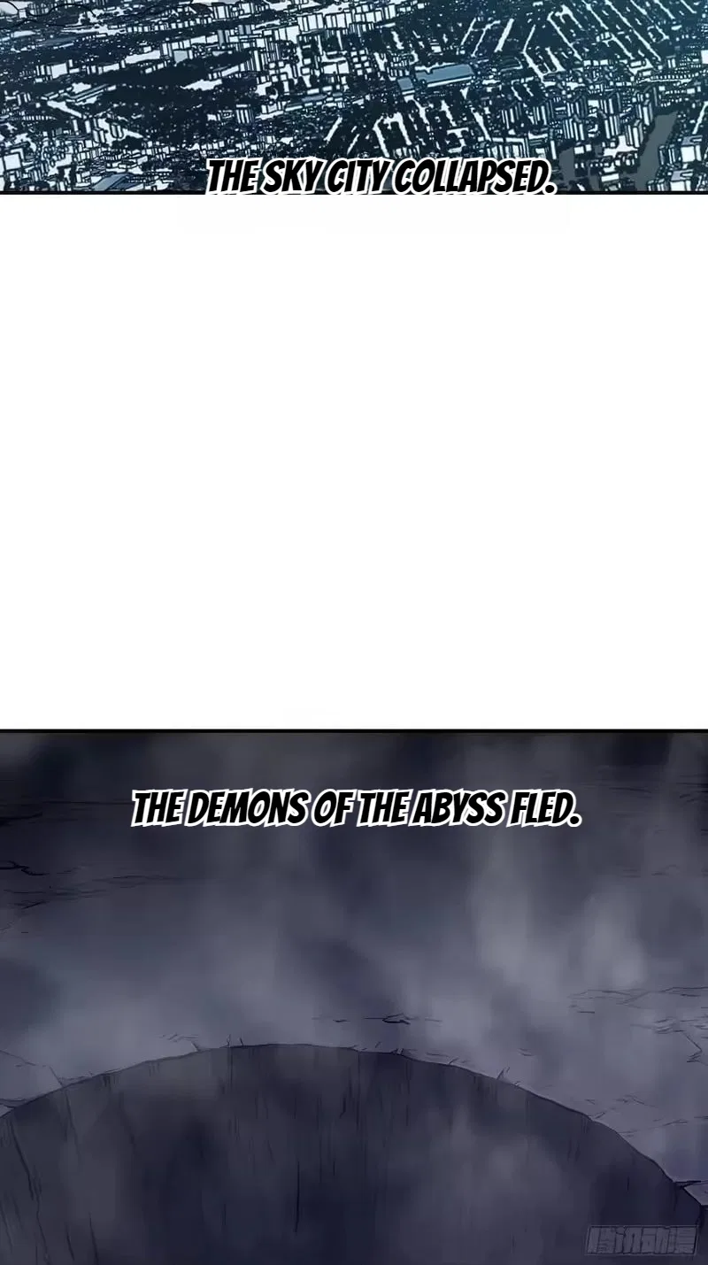 Full-Time Awakening Chapter 112 – Page 8