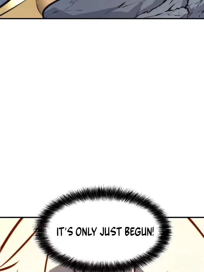 Full-Time Awakening Chapter 112 – Page 19