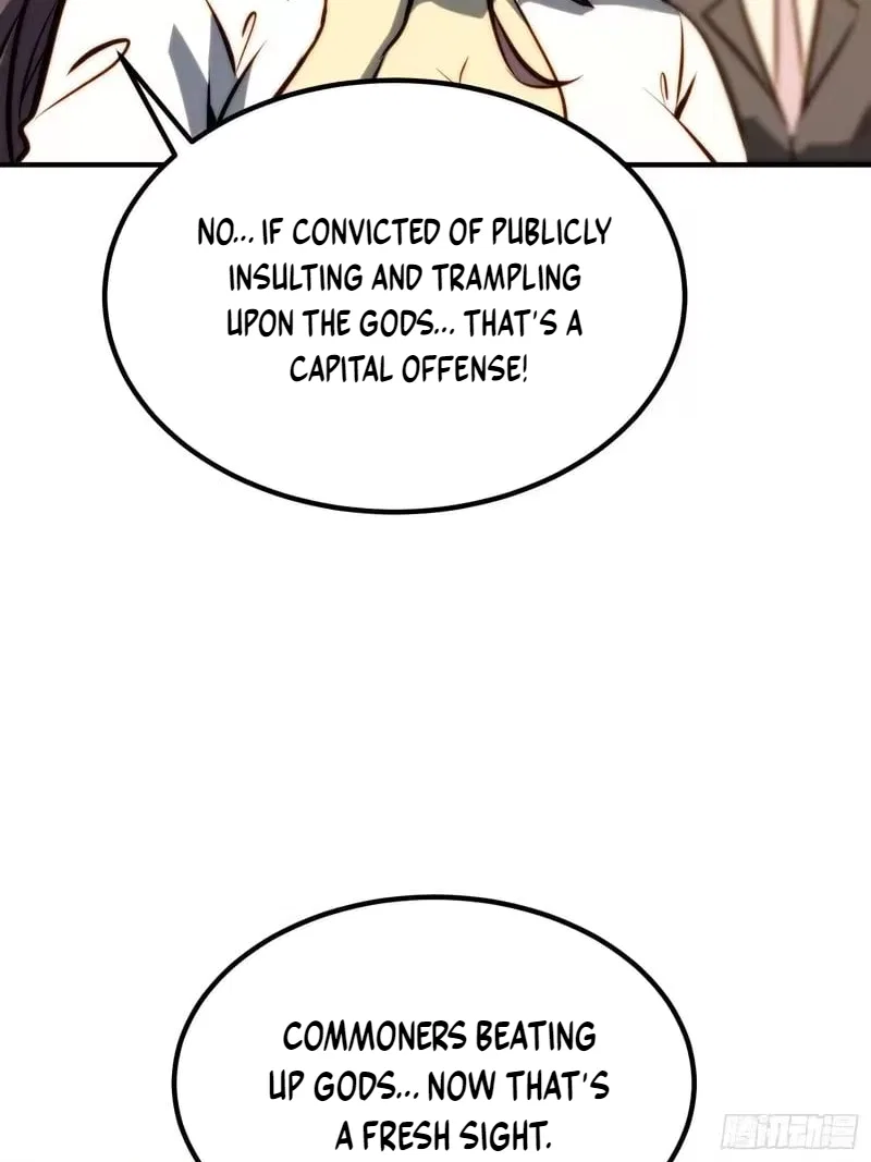 Full-Time Awakening Chapter 112 – Page 33