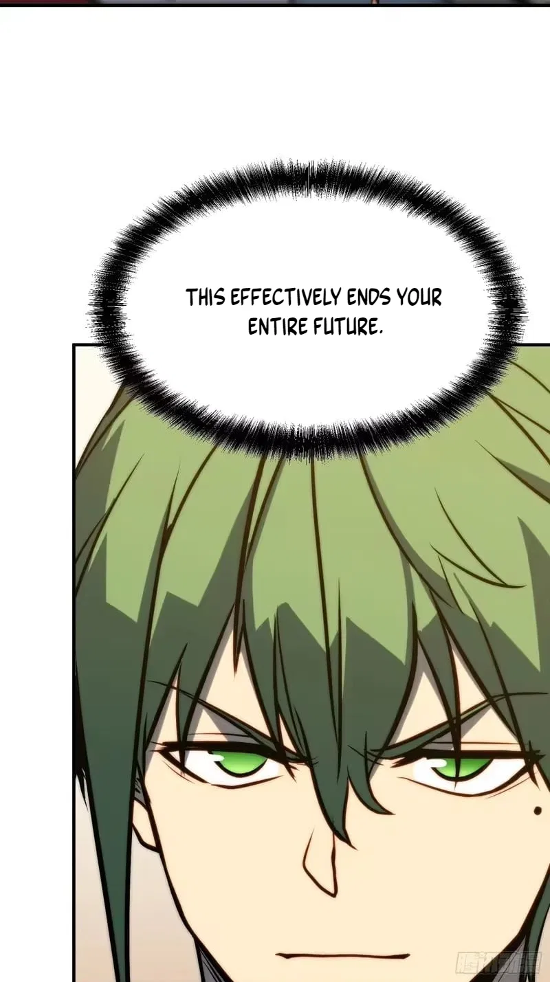 Full-Time Awakening Chapter 112 – Page 42