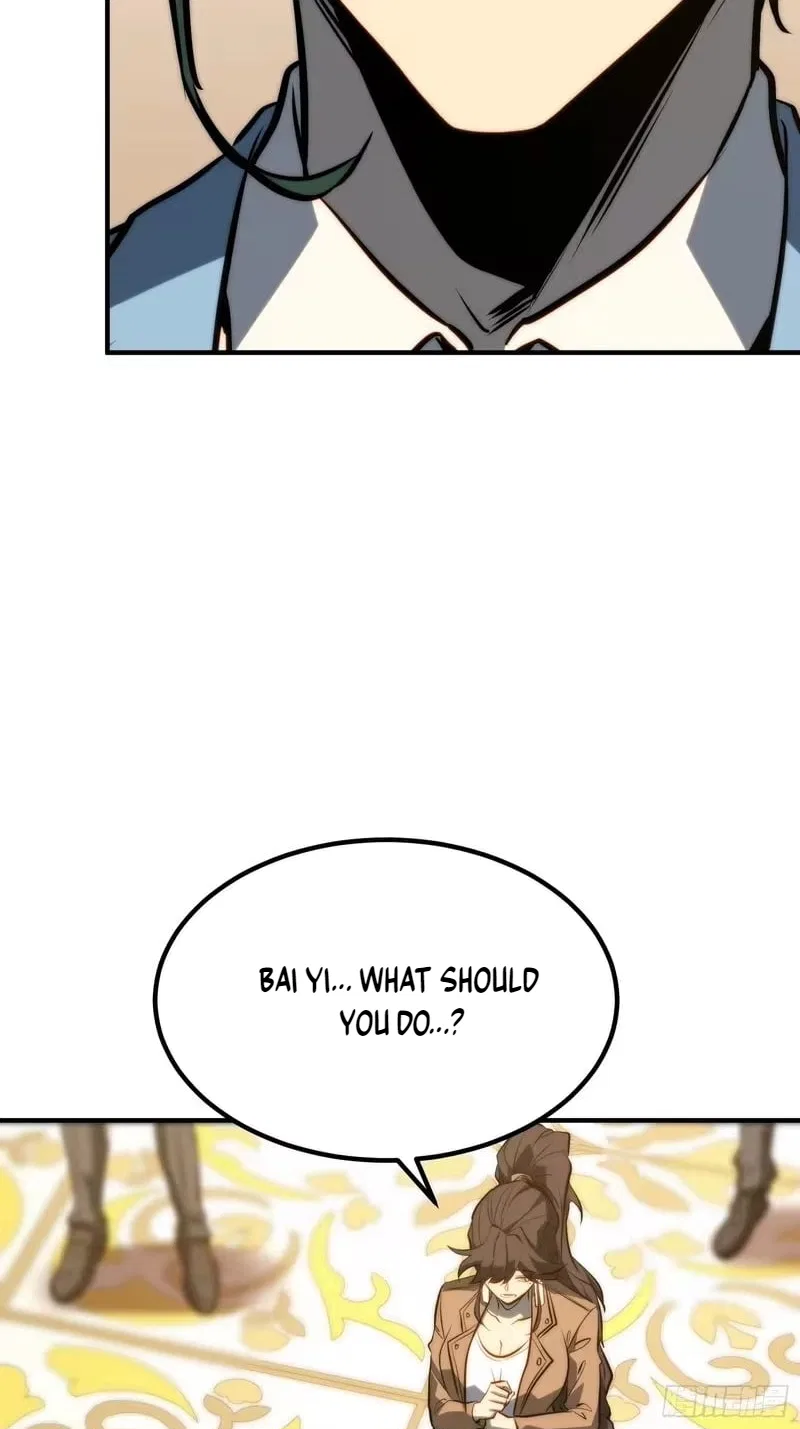 Full-Time Awakening Chapter 112 – Page 43