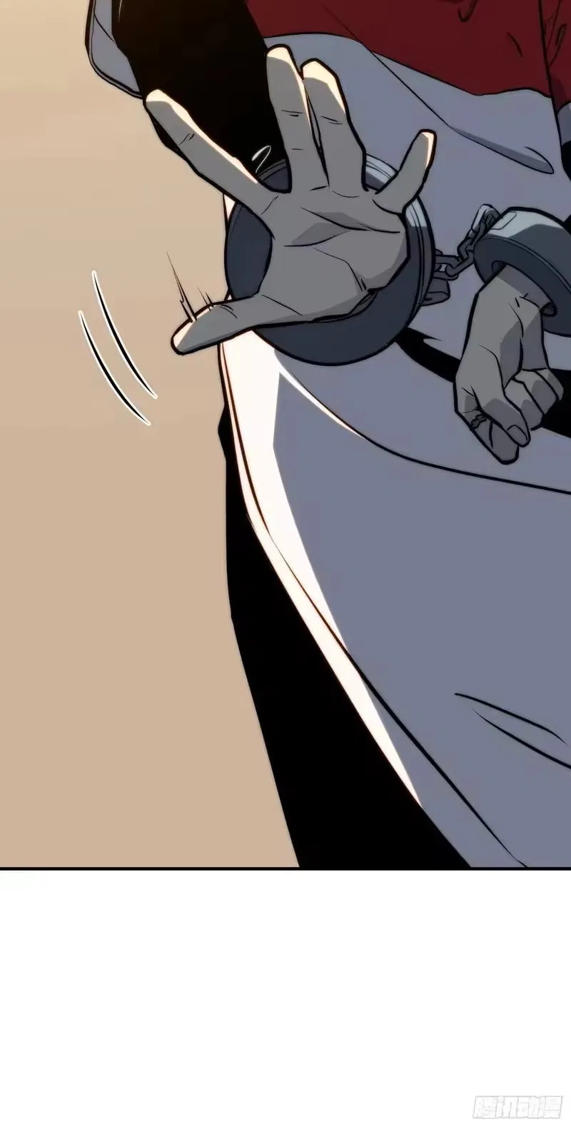 Full-Time Awakening Chapter 112 – Page 46