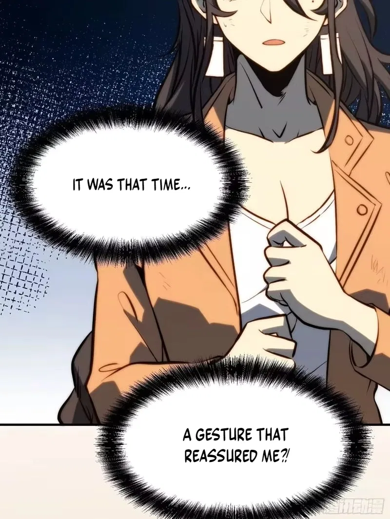 Full-Time Awakening Chapter 112 – Page 48