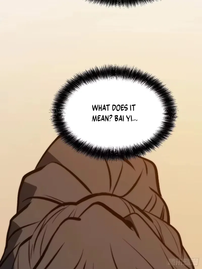 Full-Time Awakening Chapter 112 – Page 49