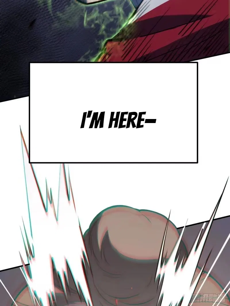 Full-Time Awakening Chapter 111 – Page 31