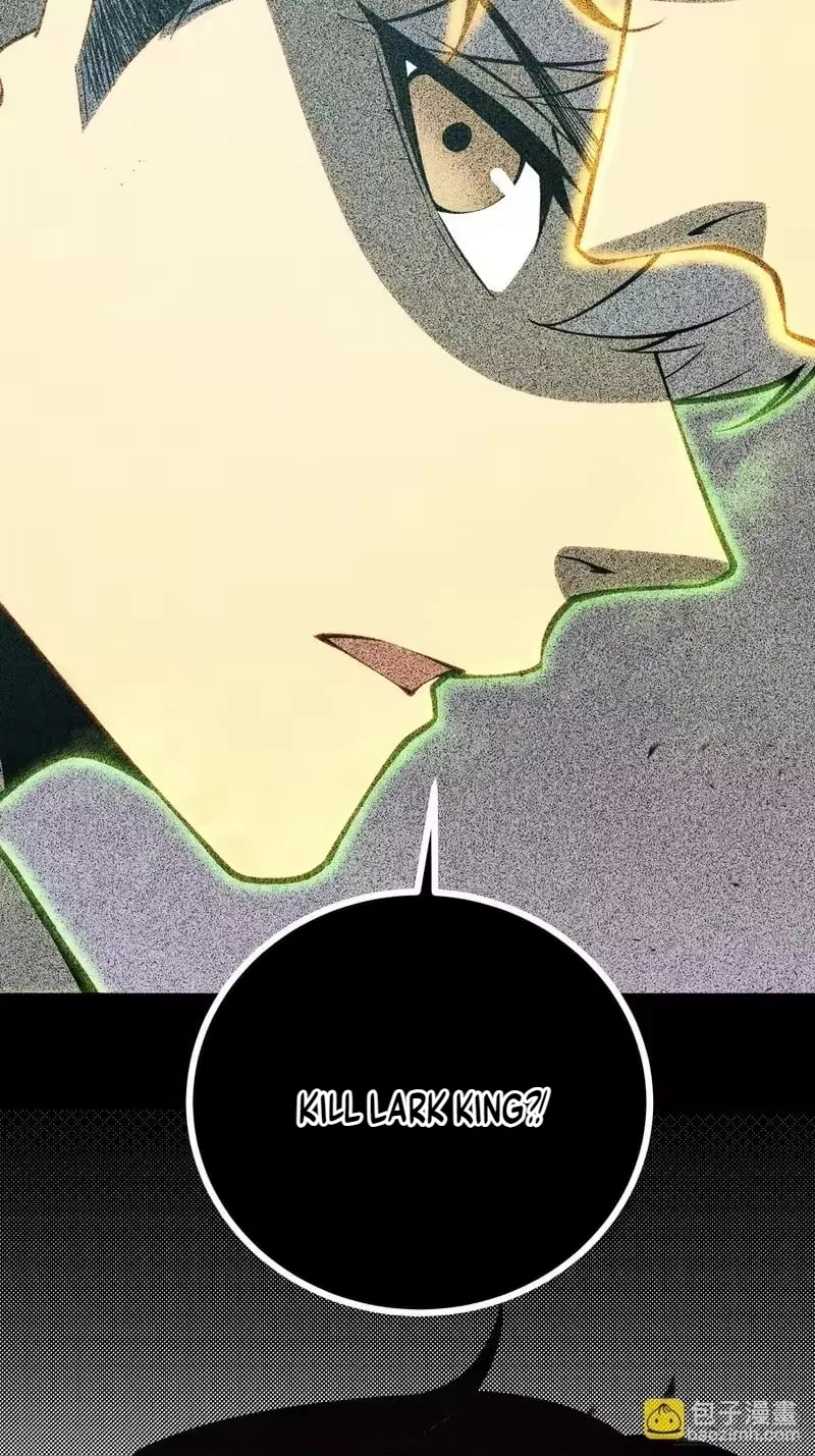 Full-Time Awakening Chapter 111 – Page 47