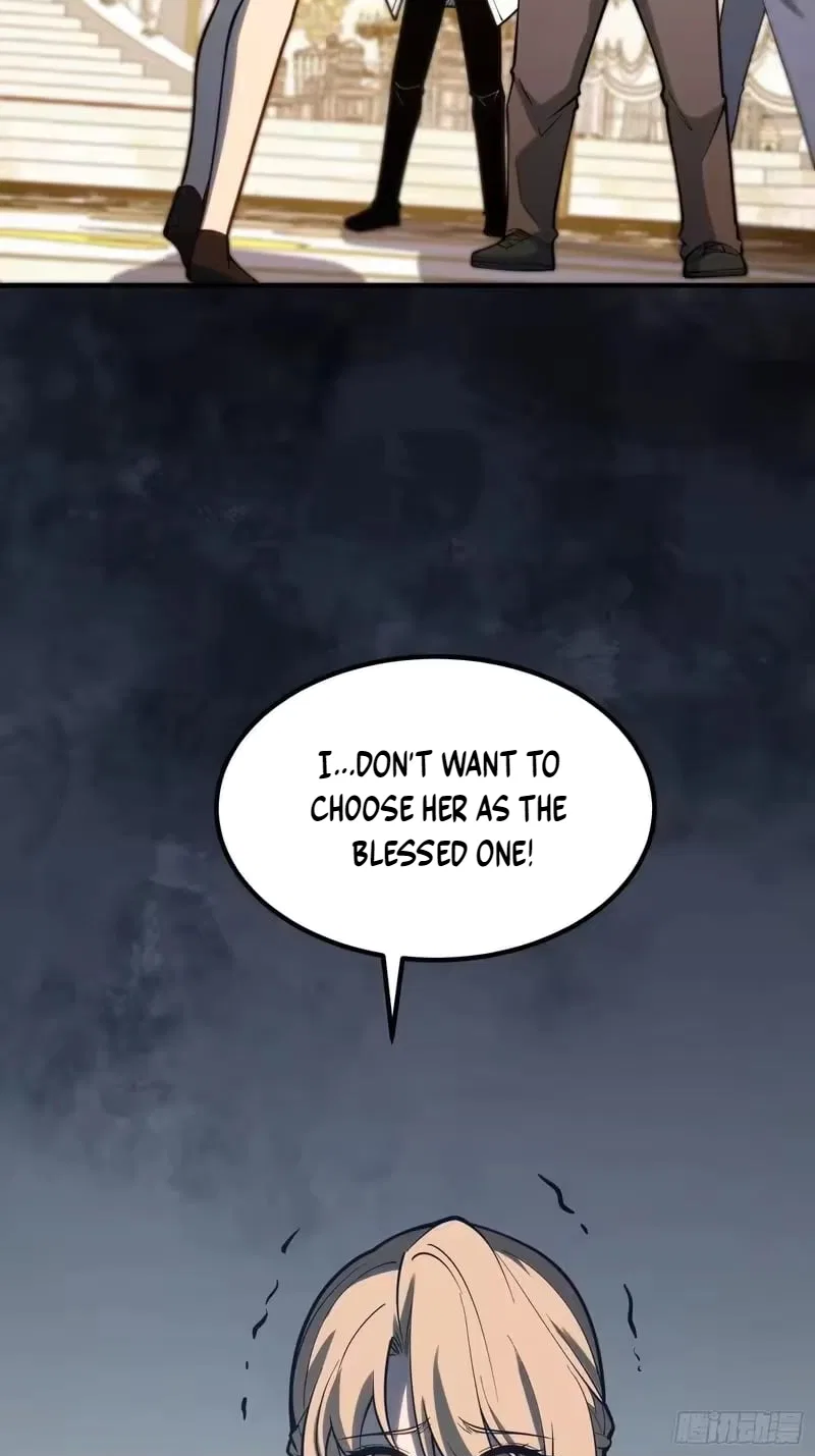 Full-Time Awakening Chapter 110 – Page 7