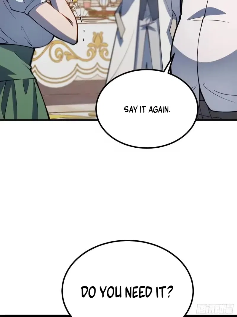 Full-Time Awakening Chapter 110 – Page 12