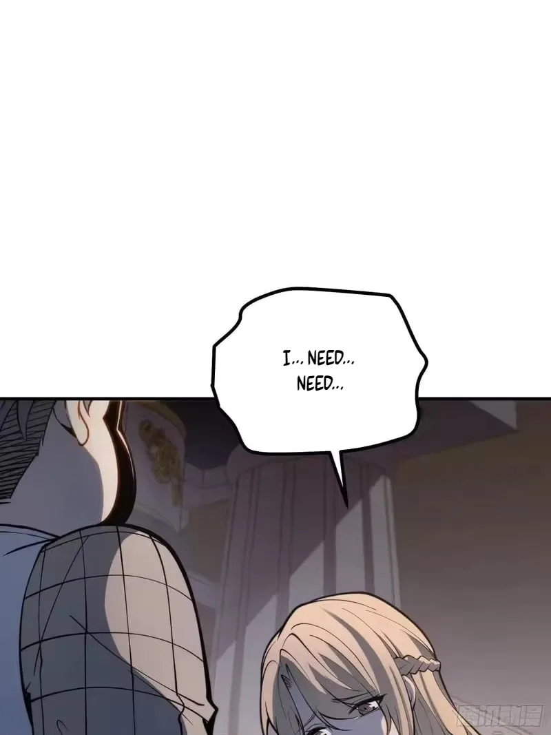 Full-Time Awakening Chapter 110 – Page 16