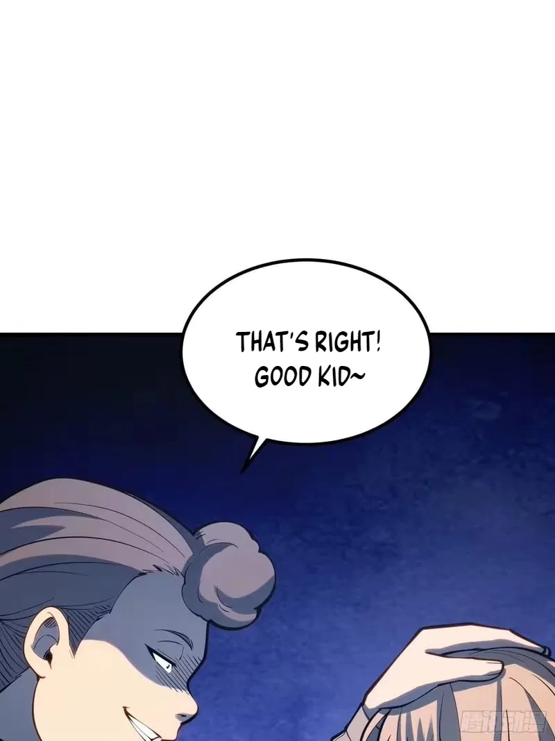 Full-Time Awakening Chapter 110 – Page 19