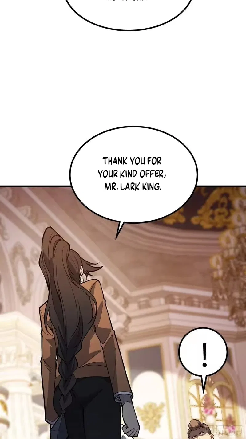 Full-Time Awakening Chapter 110 – Page 23