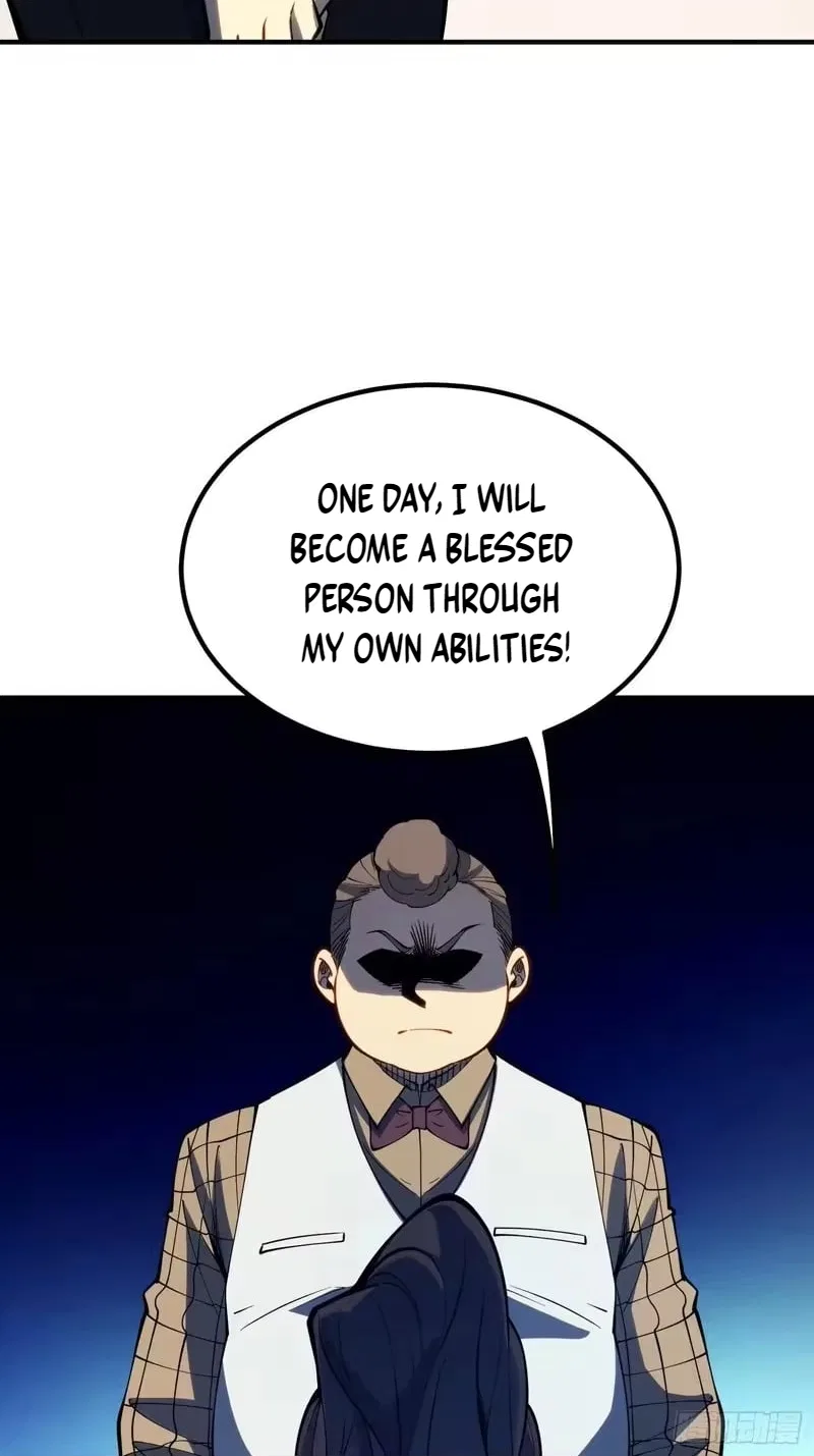 Full-Time Awakening Chapter 110 – Page 26