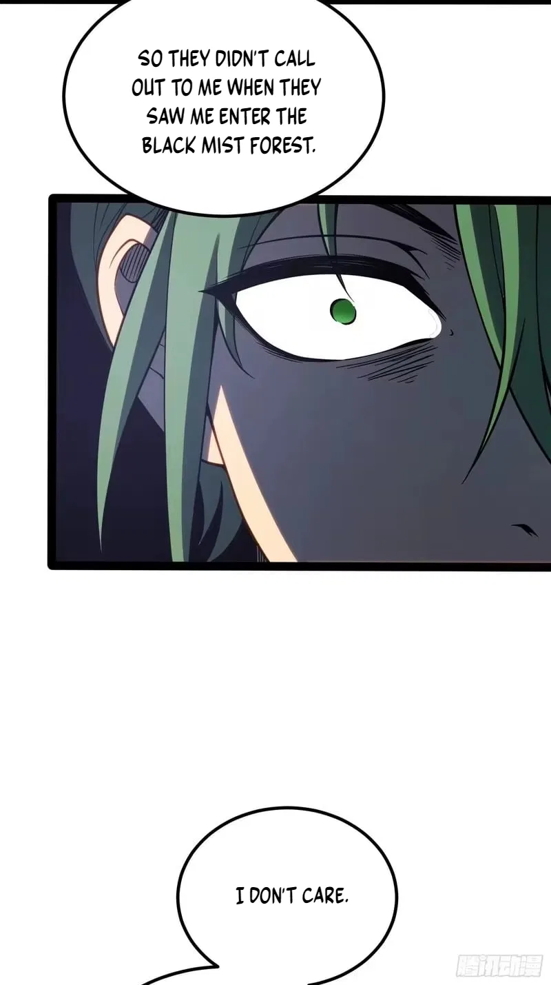 Full-Time Awakening Chapter 109 – Page 2